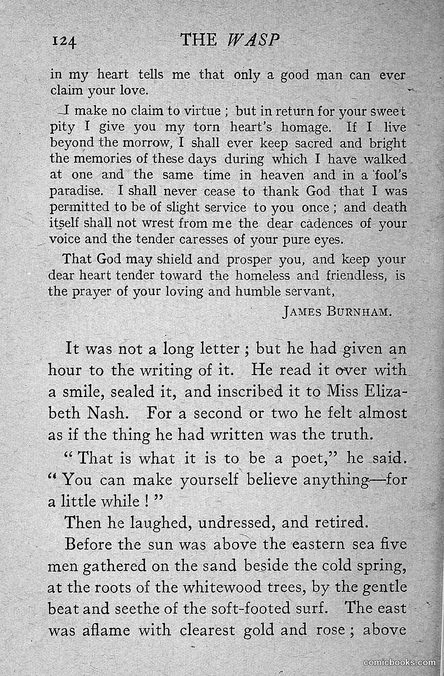 The Wasp — 1918 — page 133 of 330
