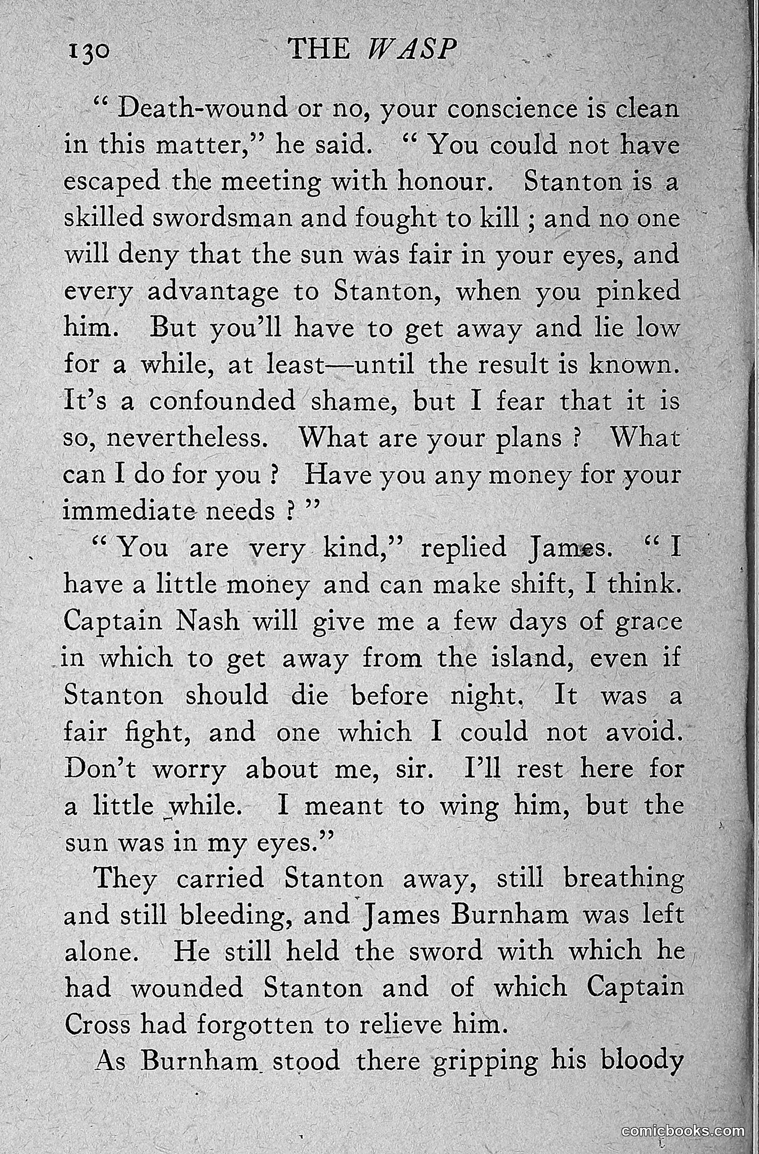 The Wasp — 1918 — page 139 of 330