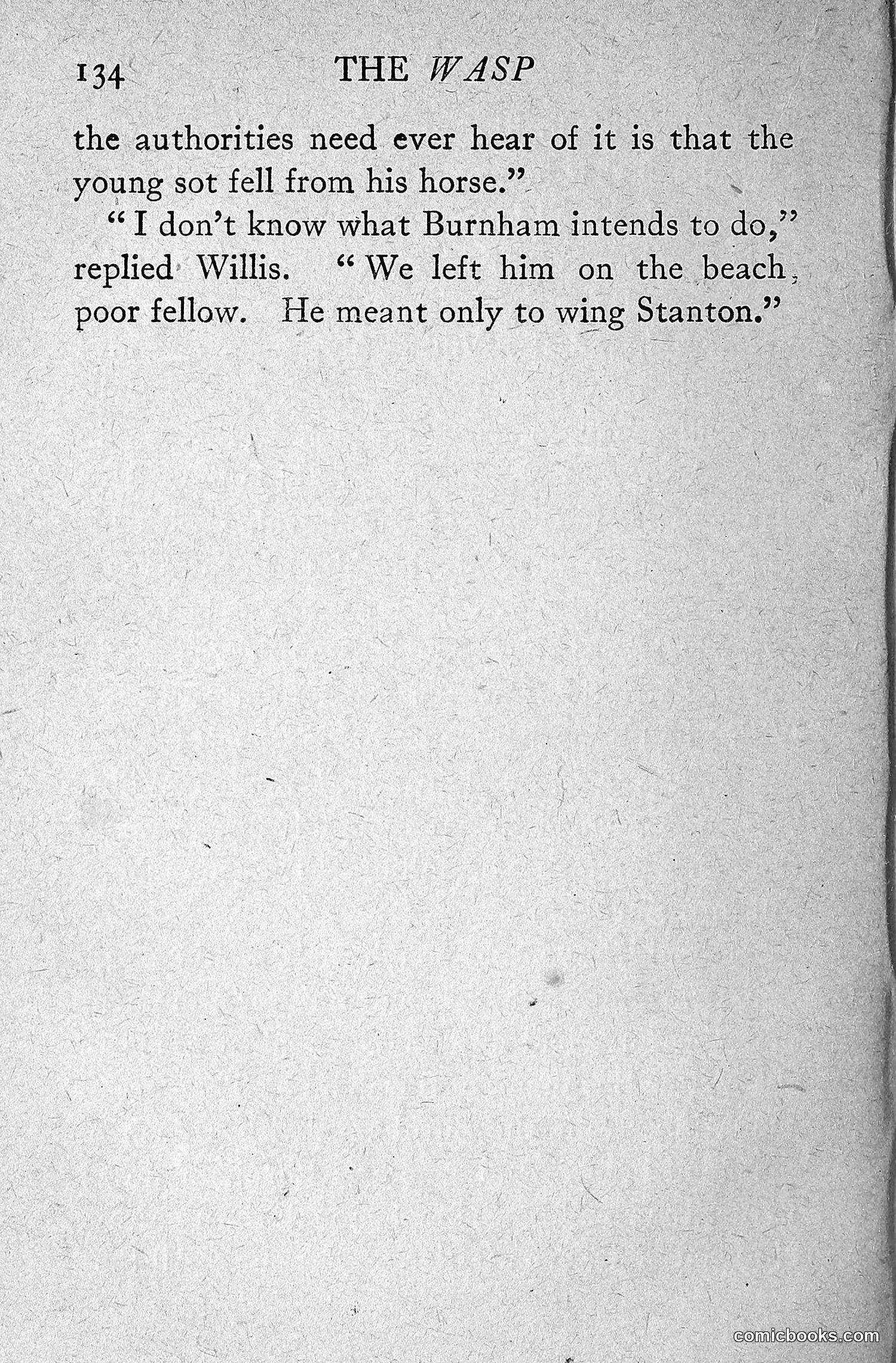 The Wasp — 1918 — page 143 of 330