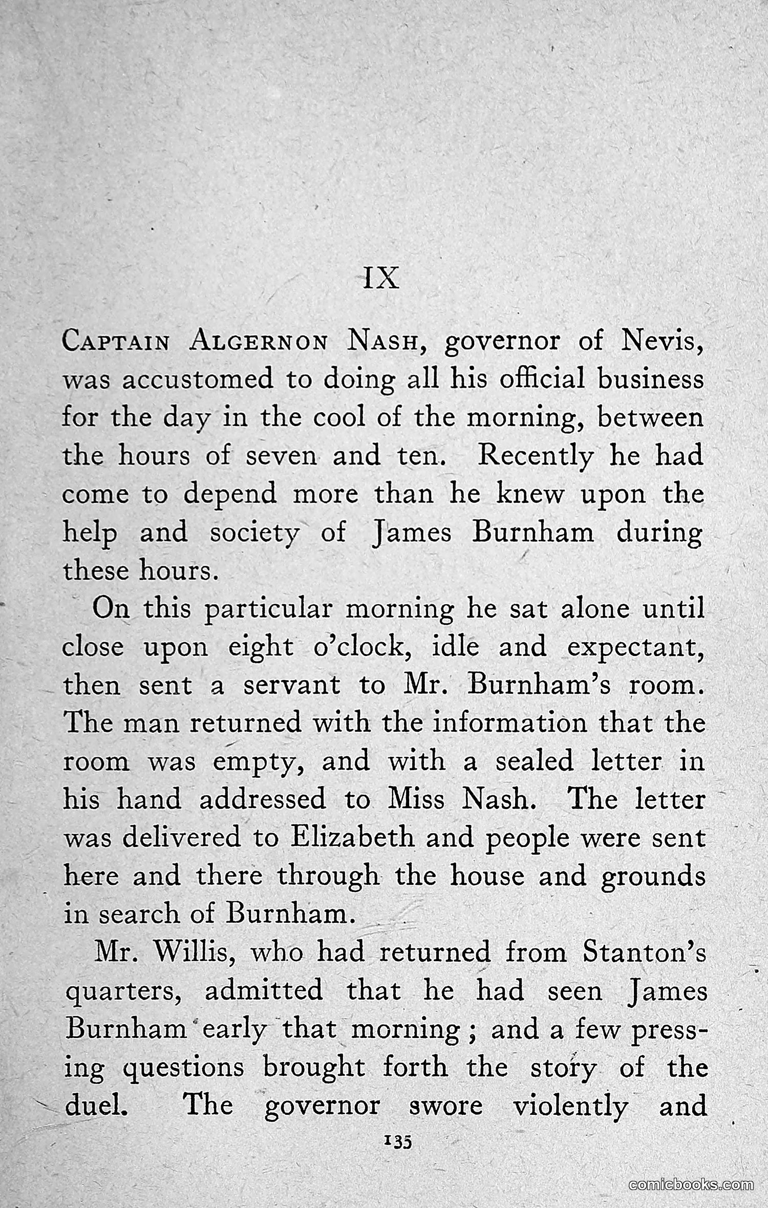 The Wasp — 1918 — page 144 of 330