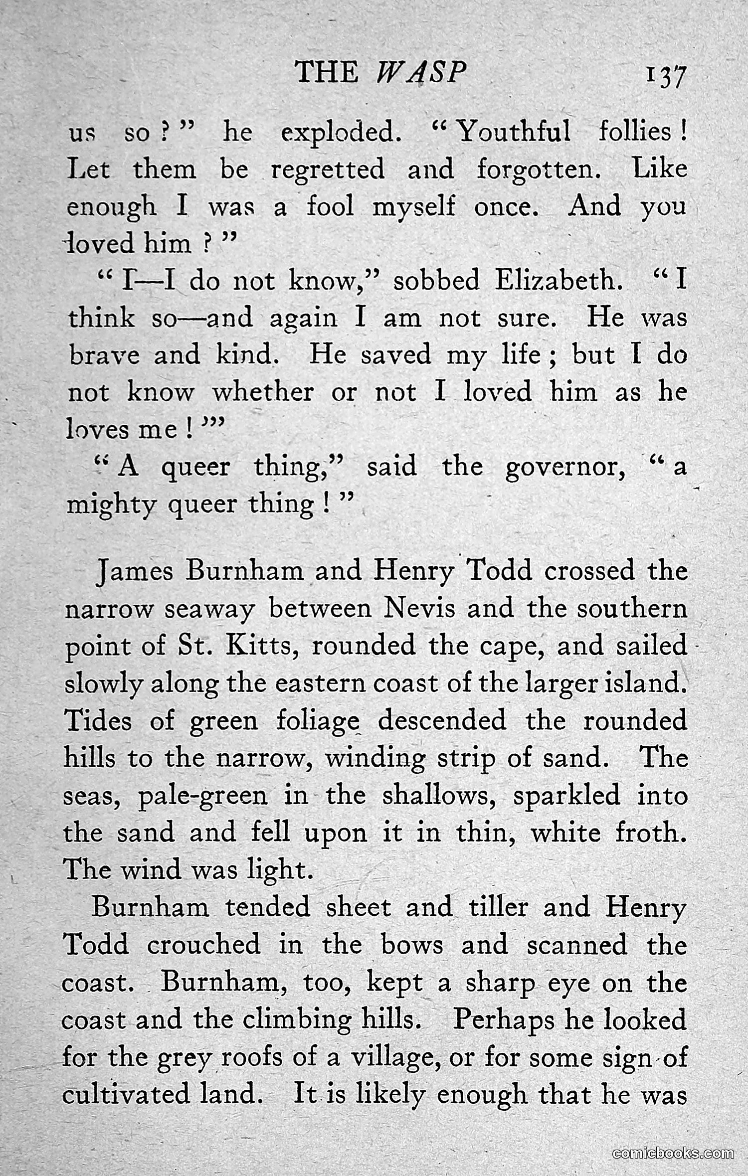 The Wasp — 1918 — page 146 of 330