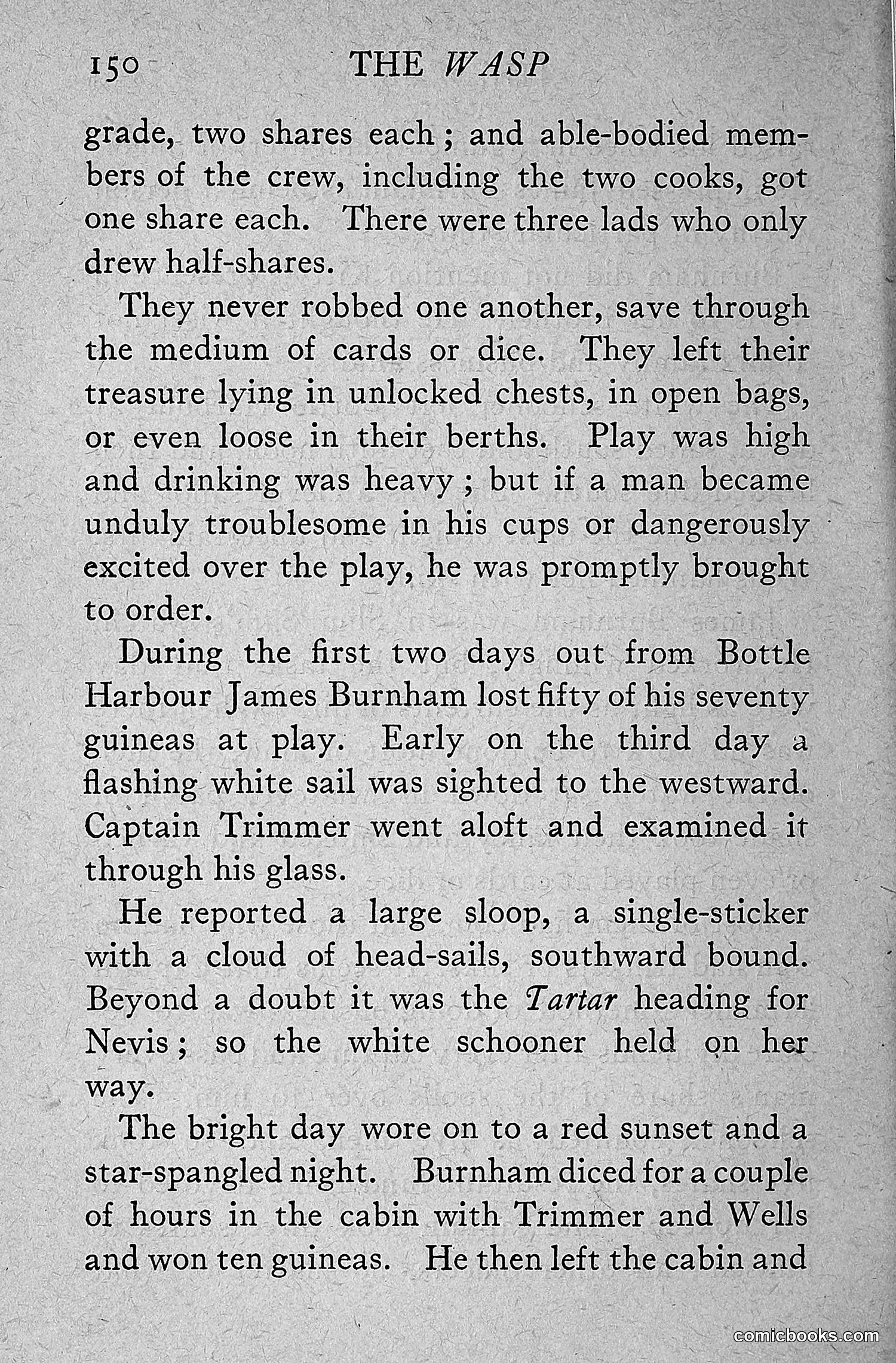 The Wasp — 1918 — page 159 of 330
