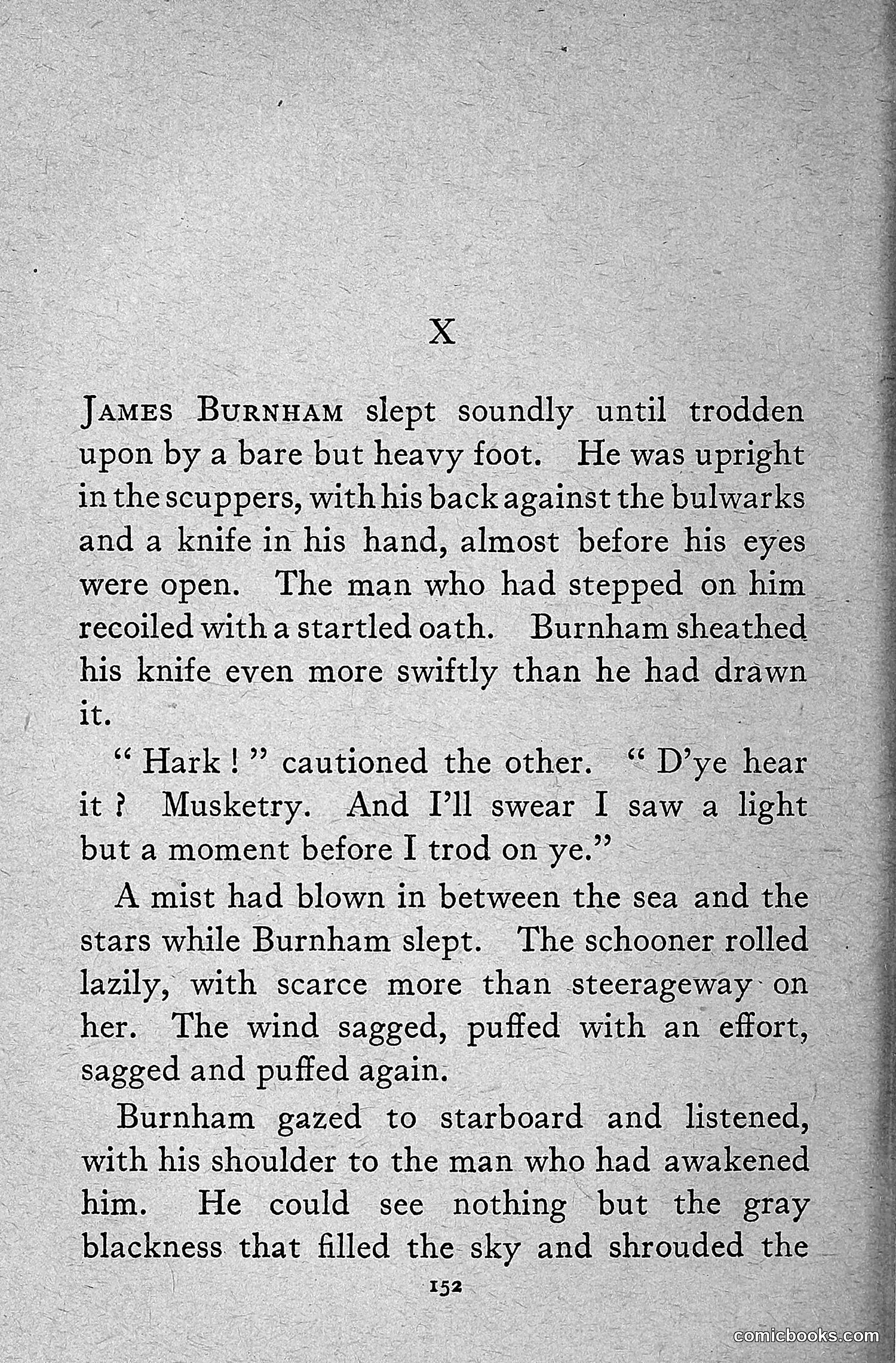 The Wasp — 1918 — page 161 of 330