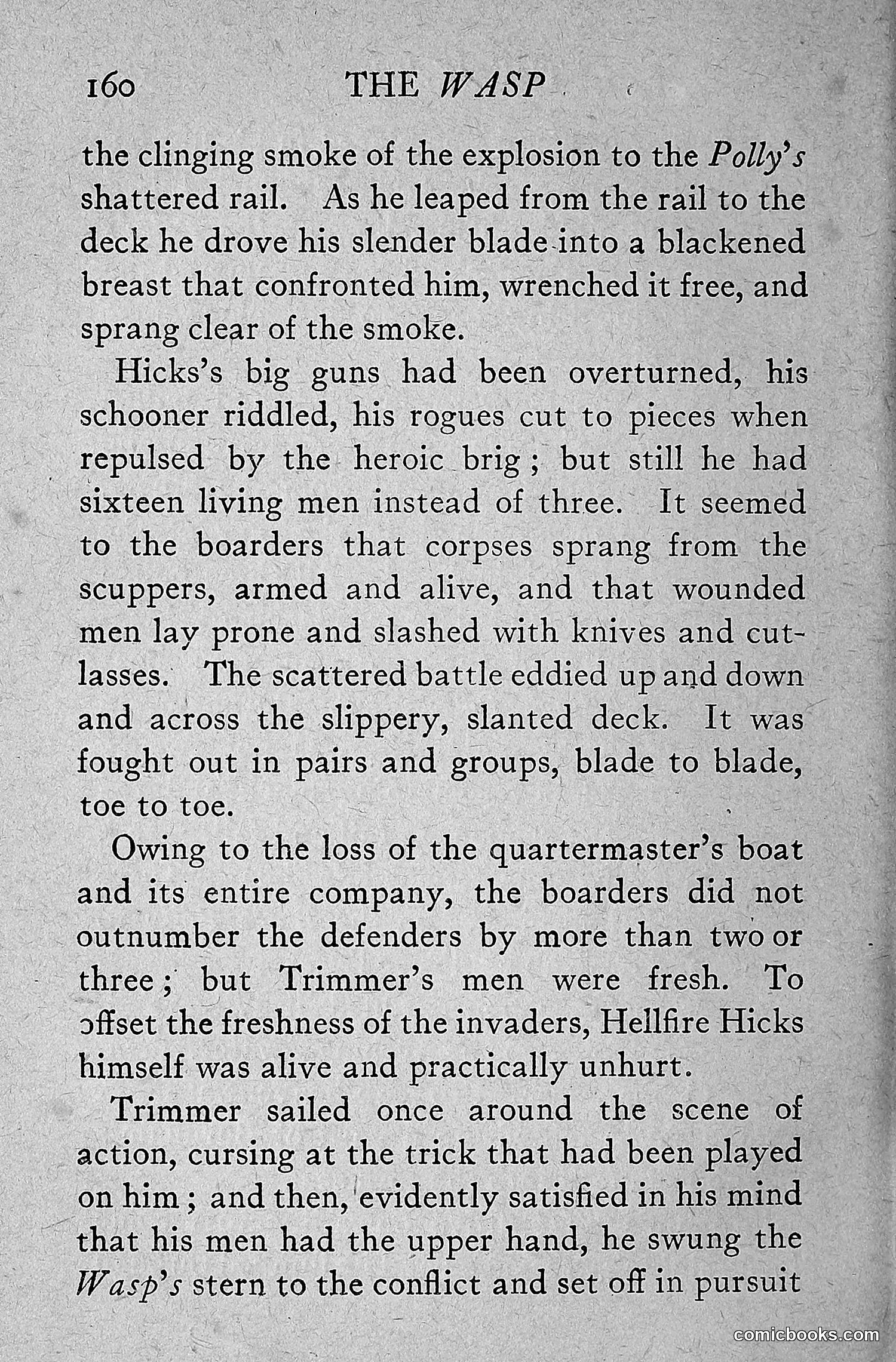 The Wasp — 1918 — page 169 of 330