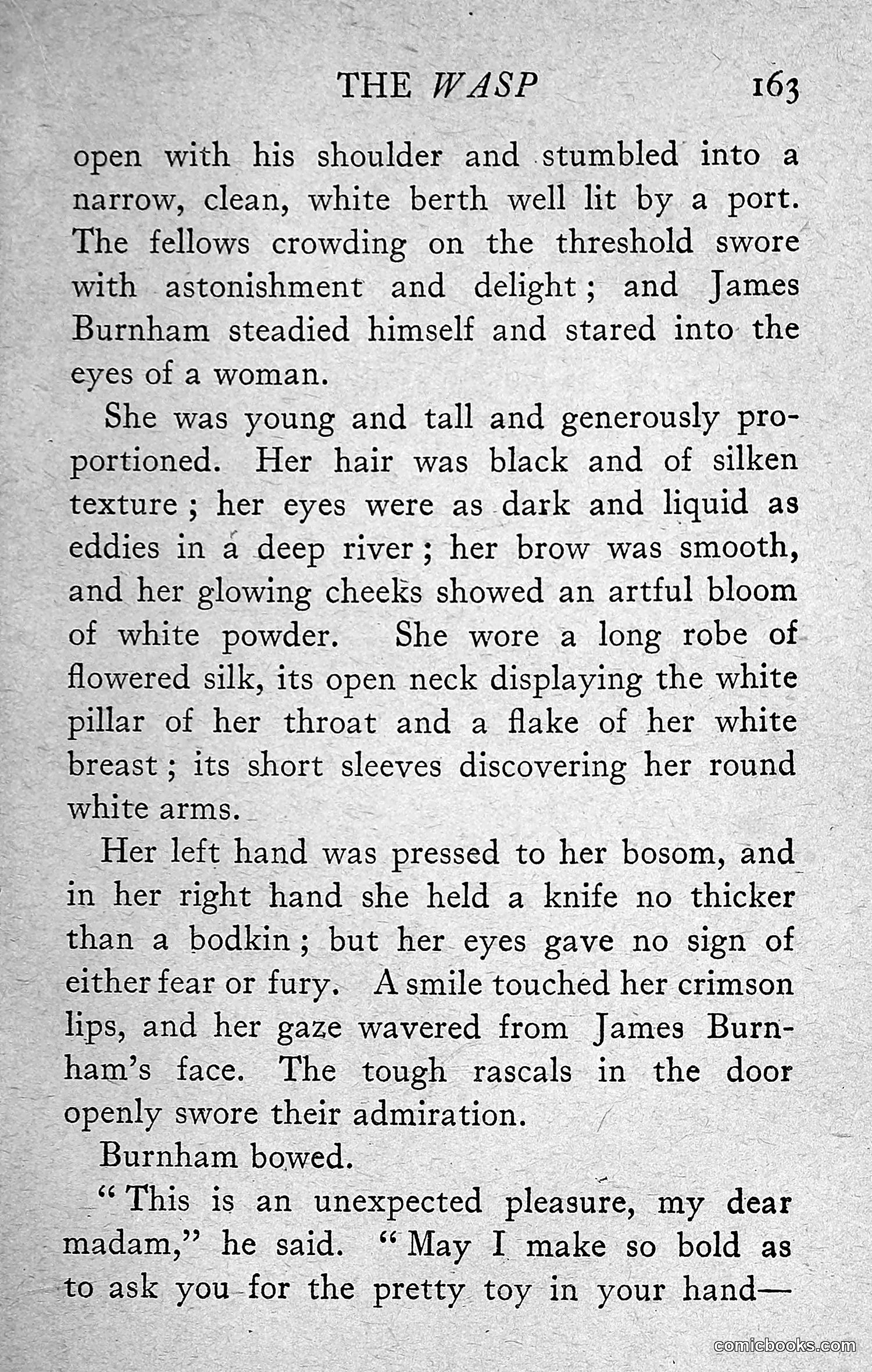 The Wasp — 1918 — page 172 of 330