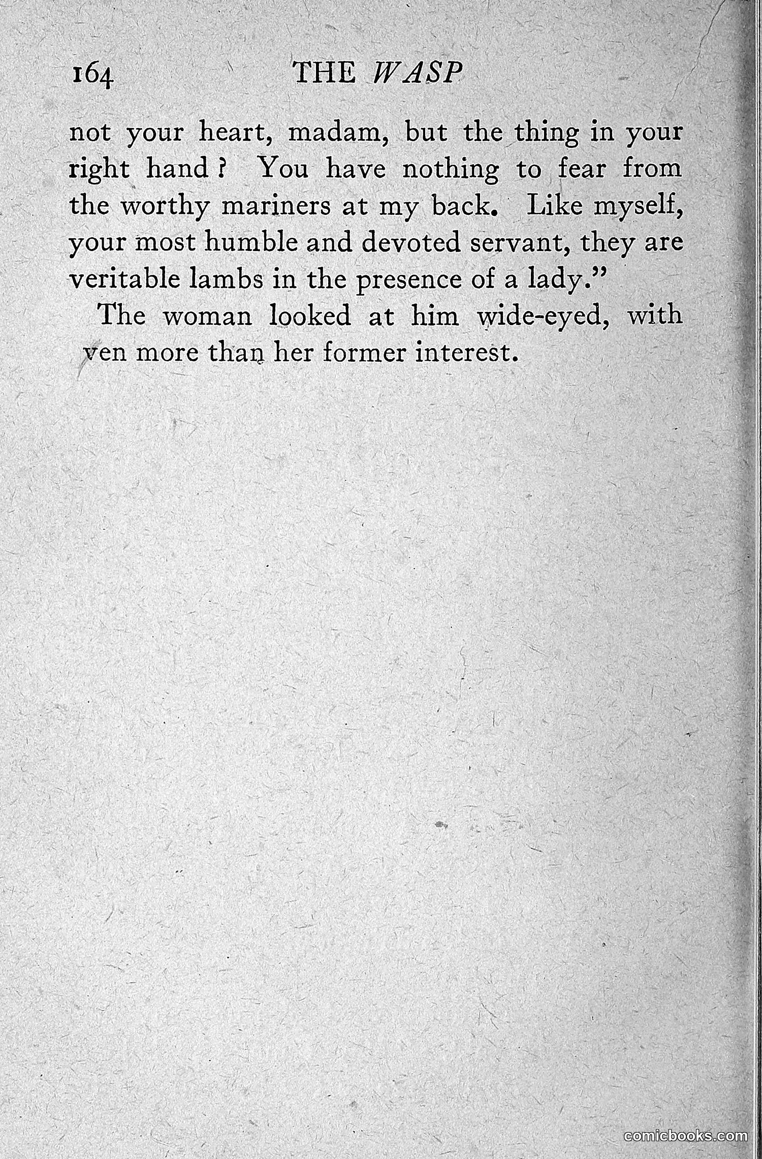 The Wasp — 1918 — page 173 of 330