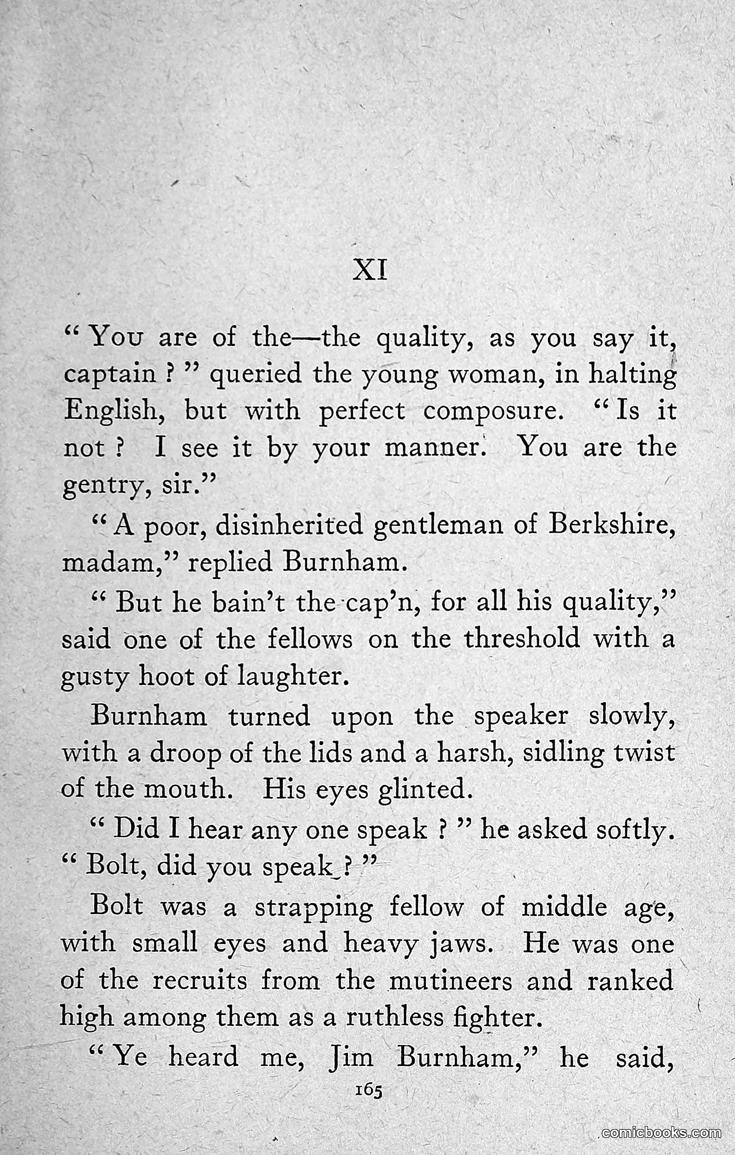 The Wasp — 1918 — page 174 of 330