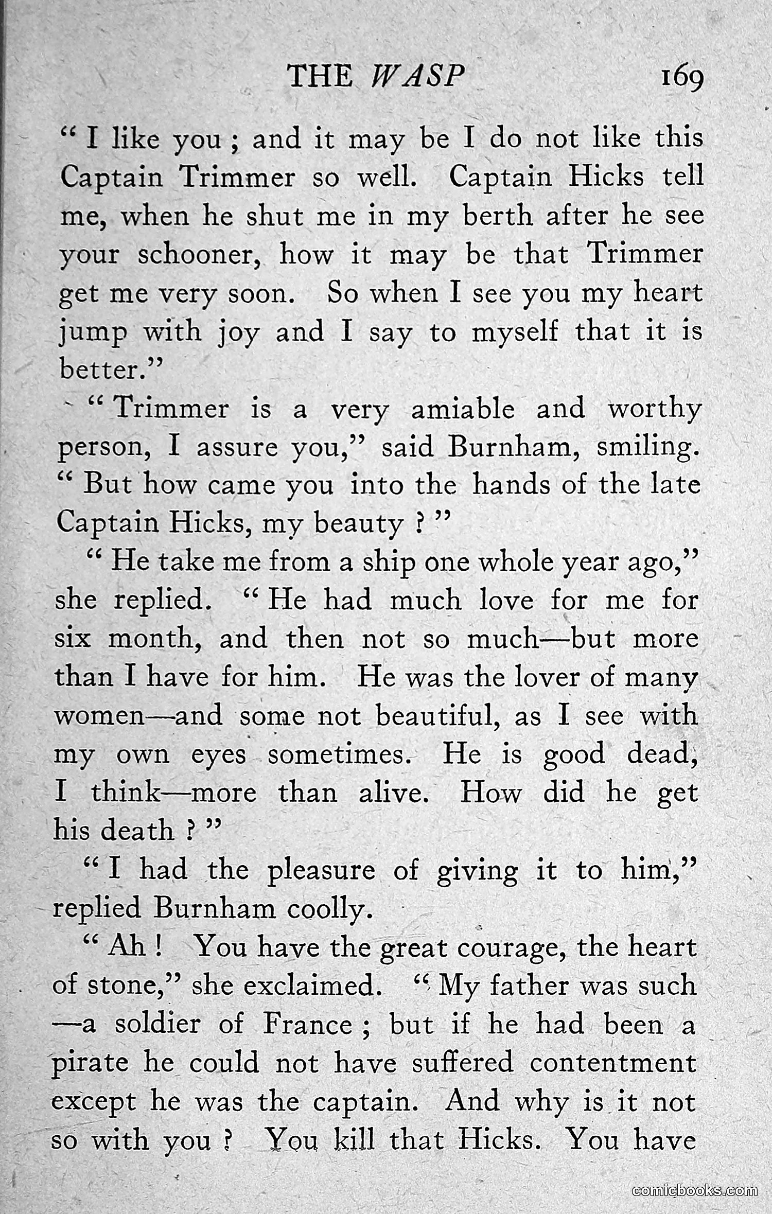 The Wasp — 1918 — page 178 of 330