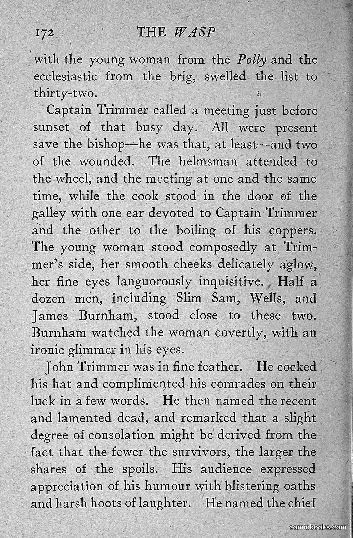 The Wasp — 1918 — page 181 of 330