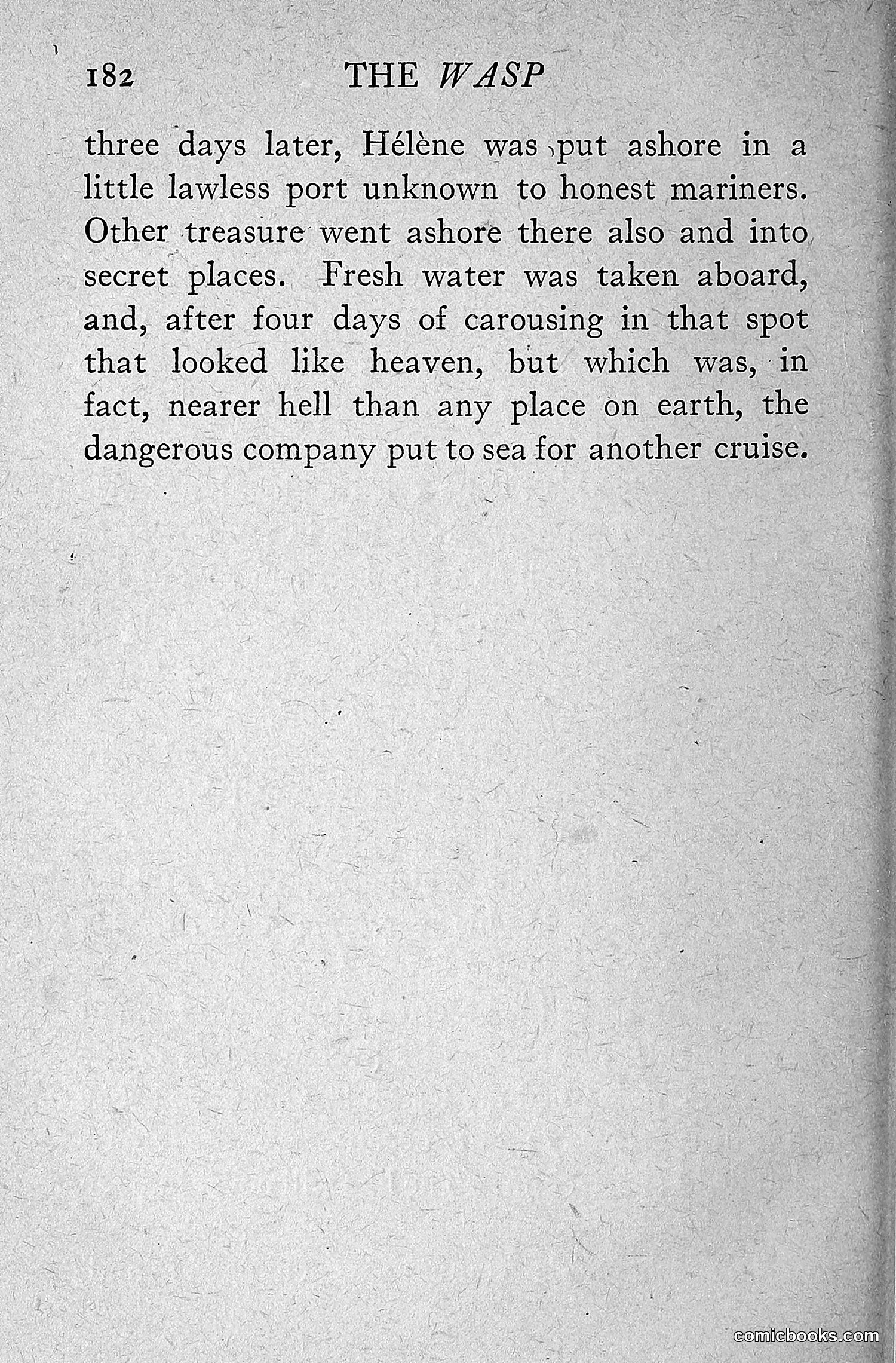 The Wasp — 1918 — page 191 of 330