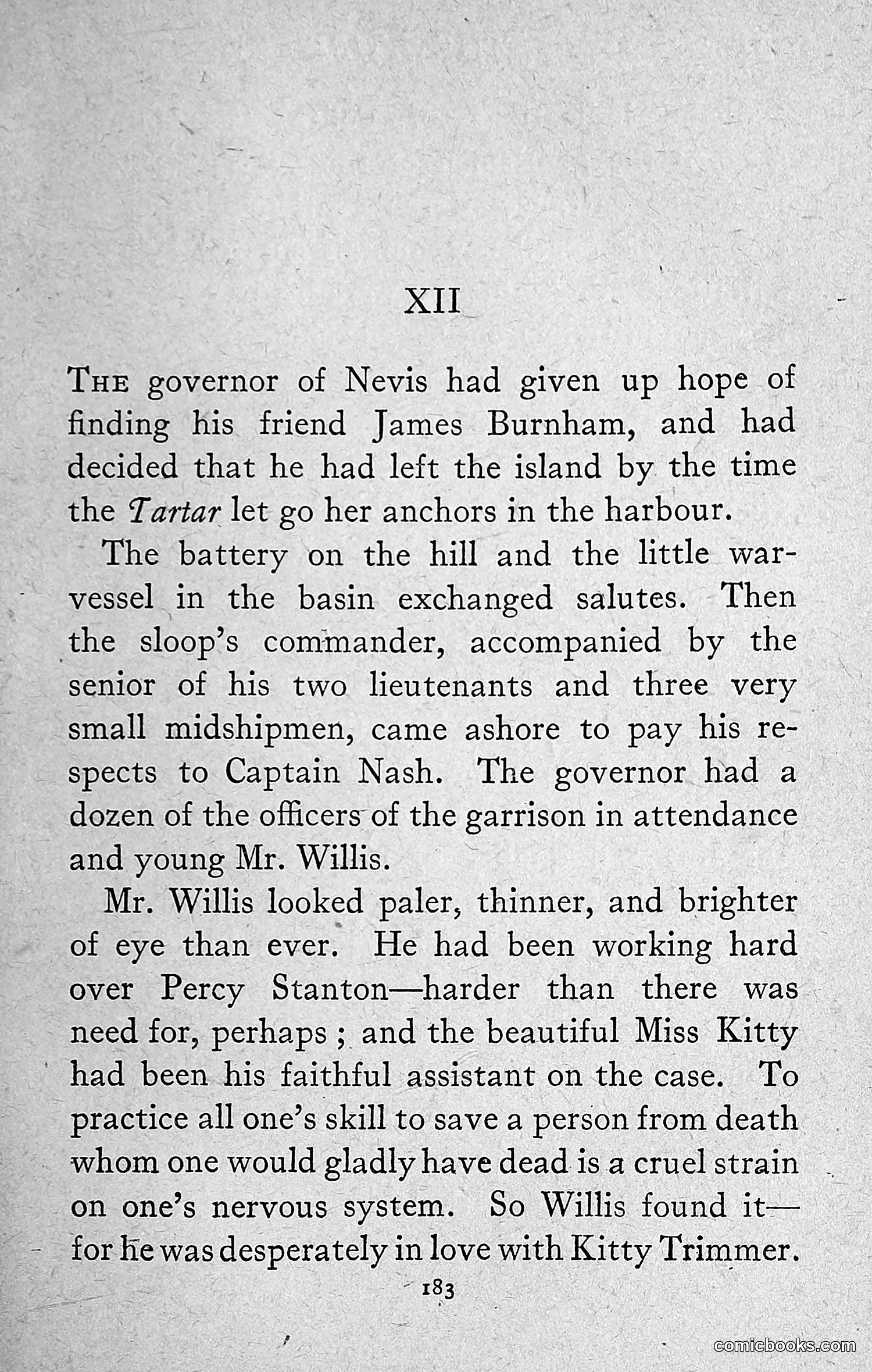 The Wasp — 1918 — page 192 of 330
