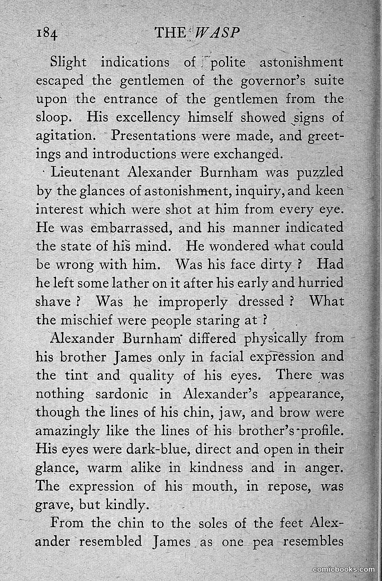 The Wasp — 1918 — page 193 of 330