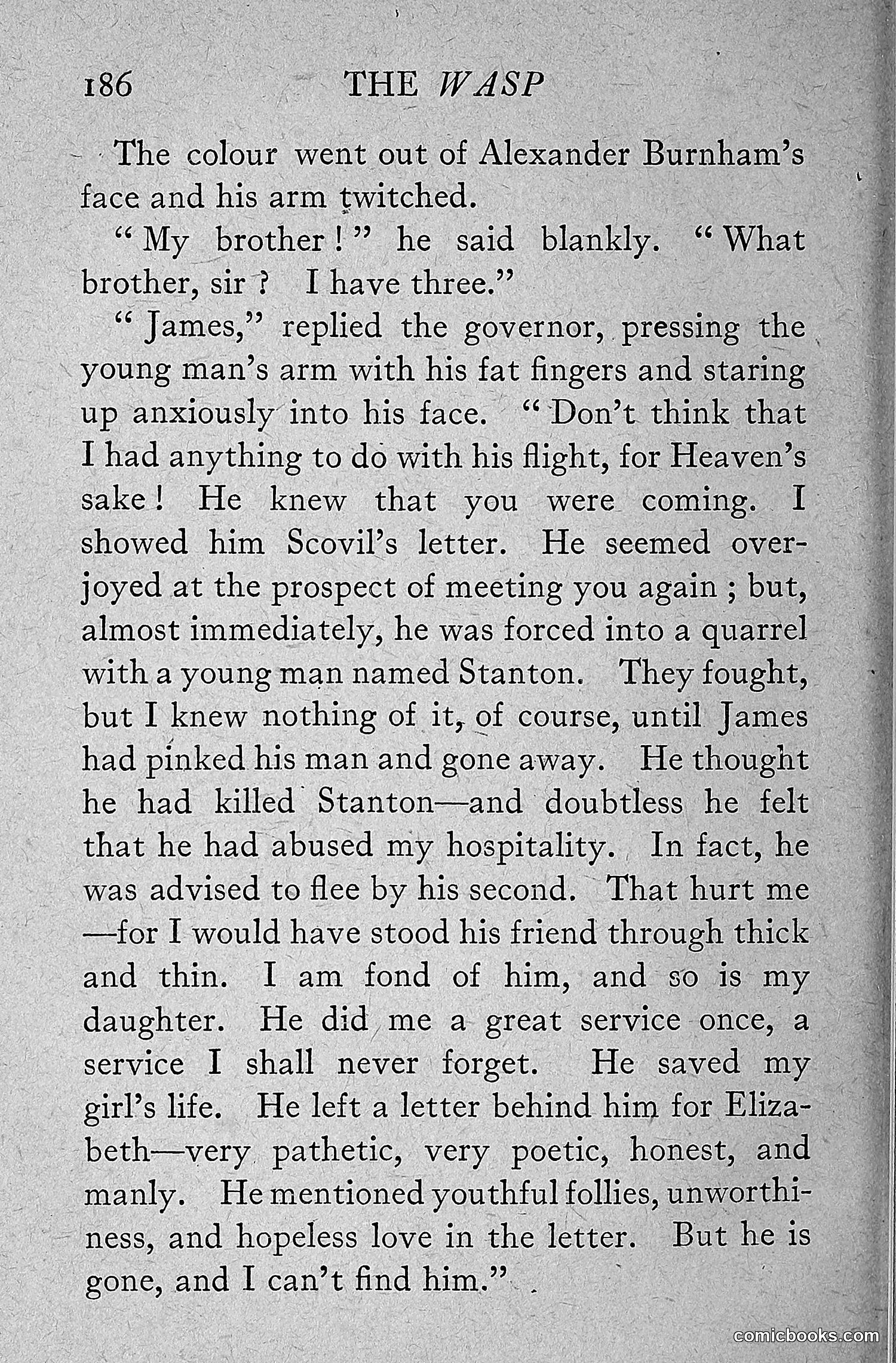 The Wasp — 1918 — page 195 of 330