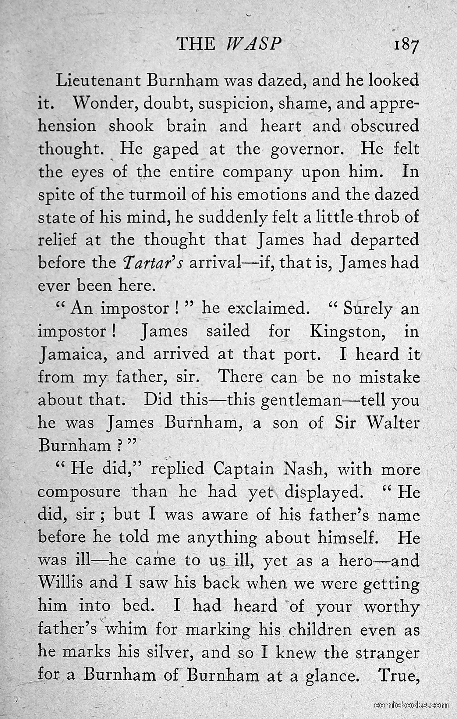 The Wasp — 1918 — page 196 of 330