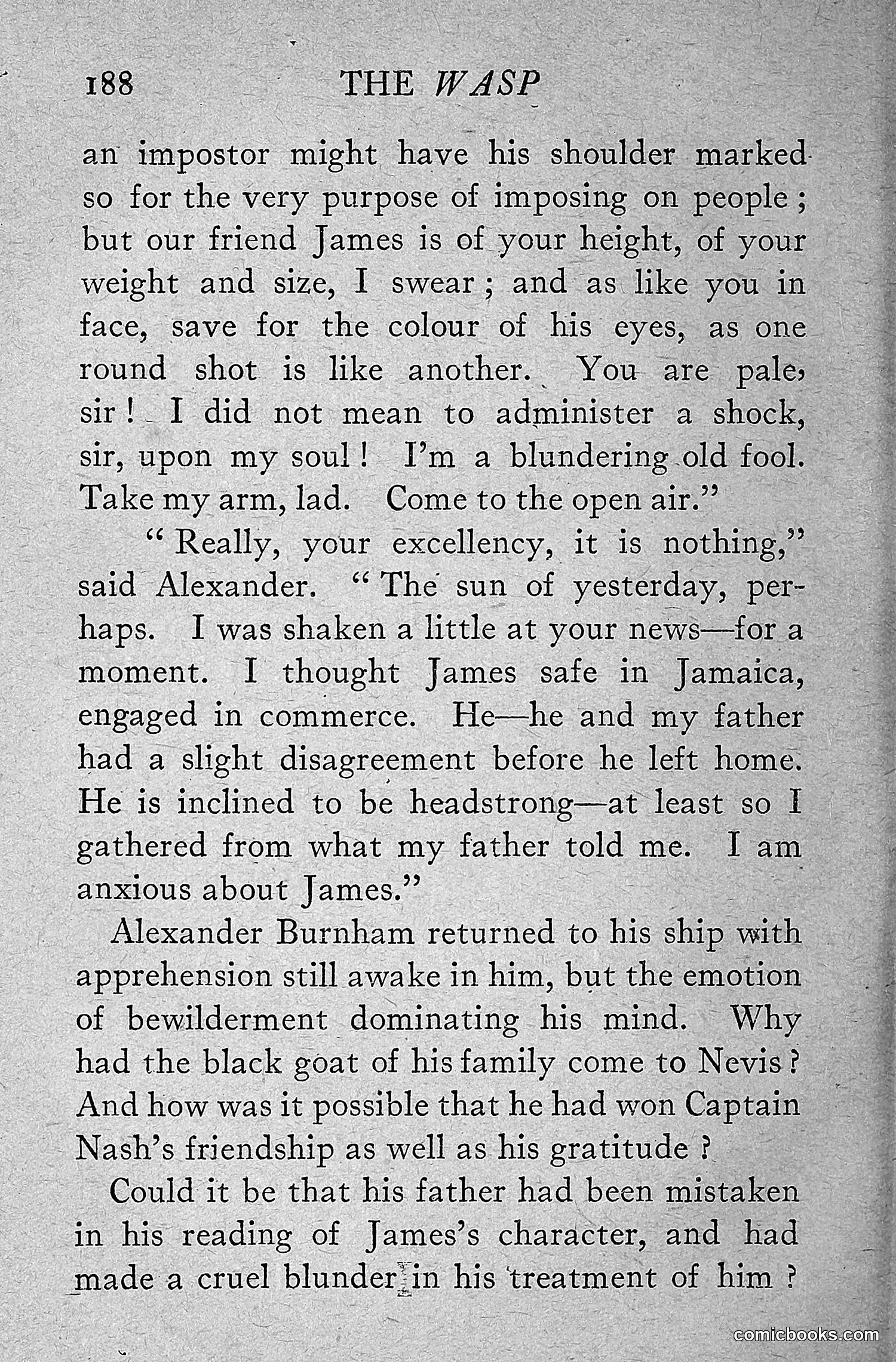 The Wasp — 1918 — page 197 of 330