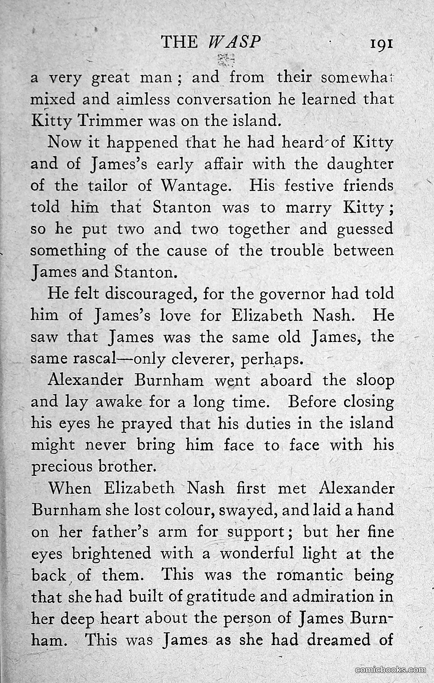 The Wasp — 1918 — page 200 of 330