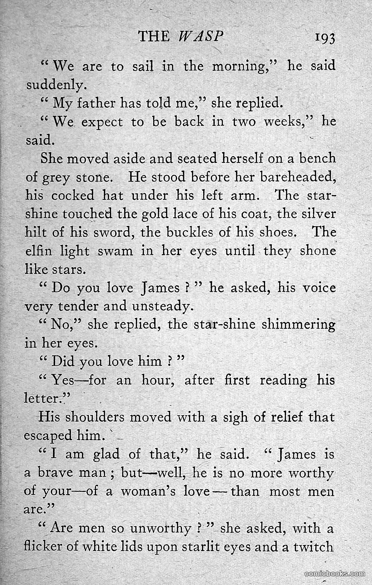 The Wasp — 1918 — page 202 of 330