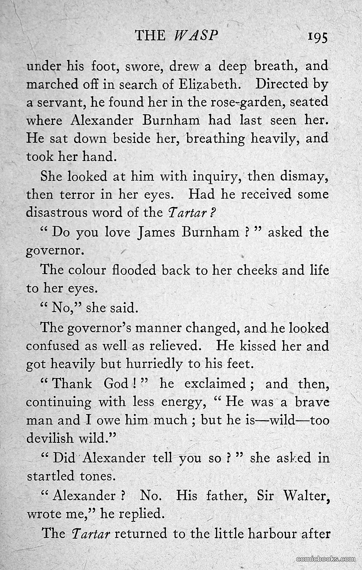 The Wasp — 1918 — page 204 of 330