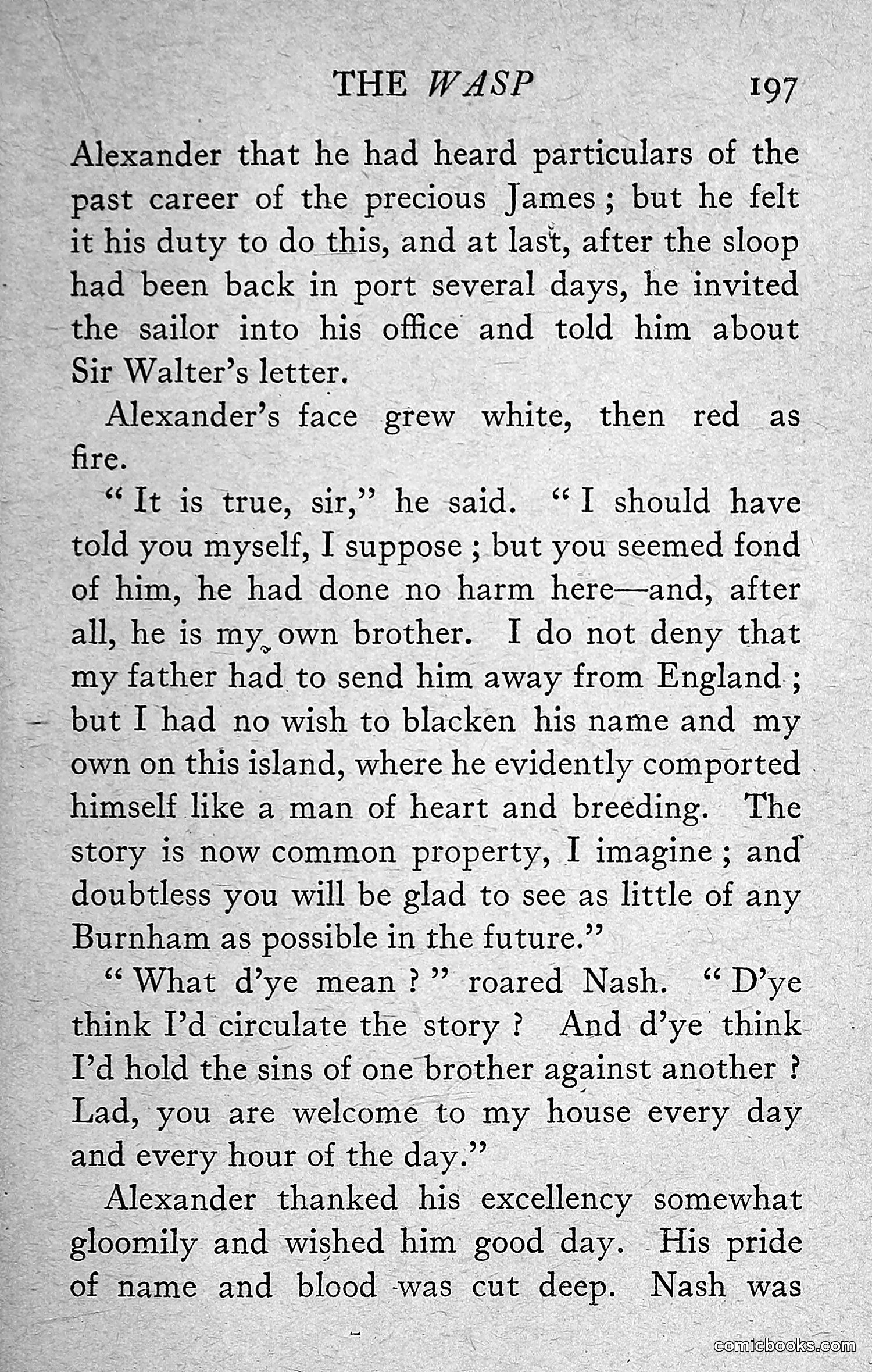 The Wasp — 1918 — page 206 of 330