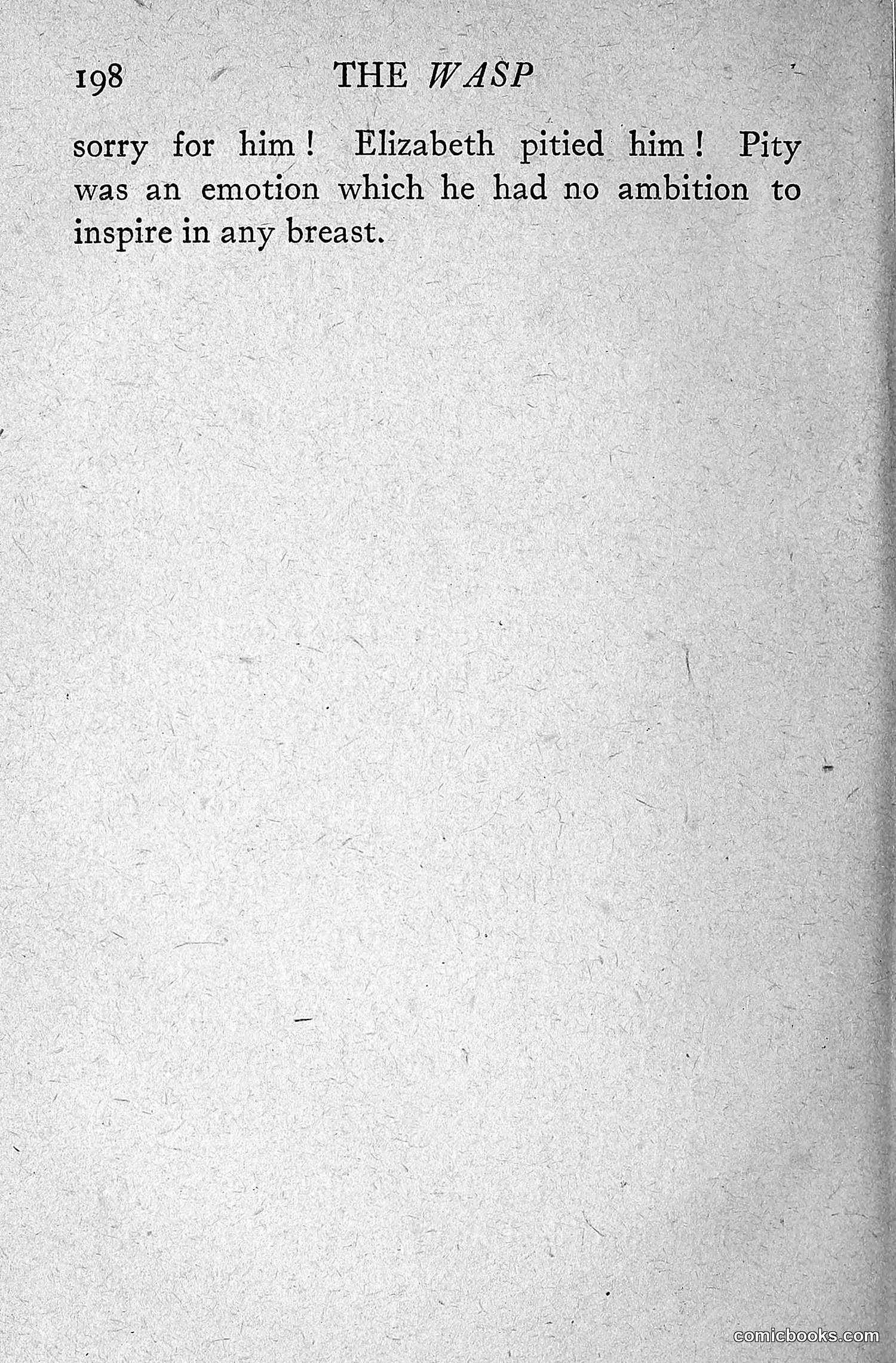 The Wasp — 1918 — page 207 of 330
