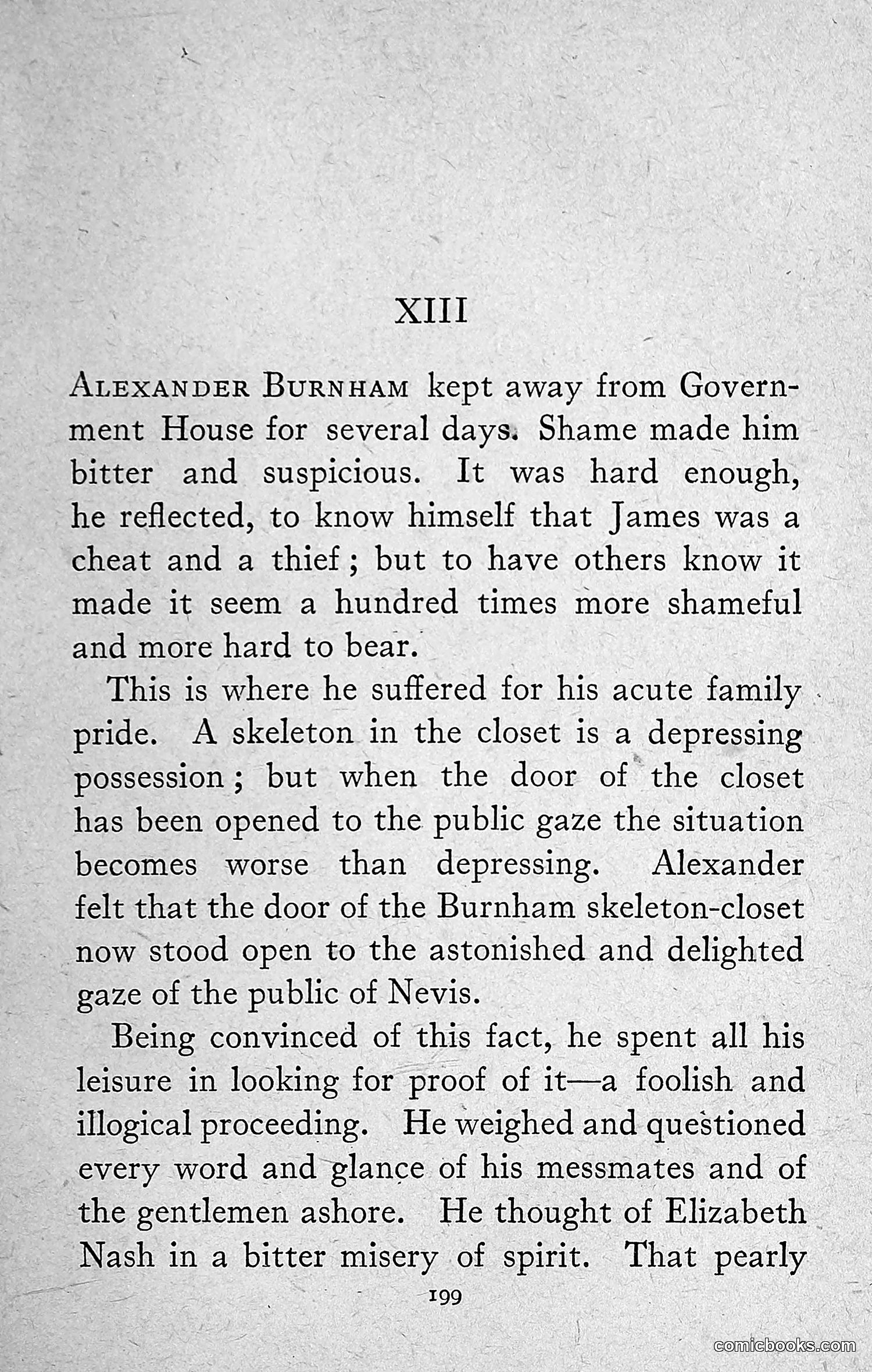 The Wasp — 1918 — page 208 of 330