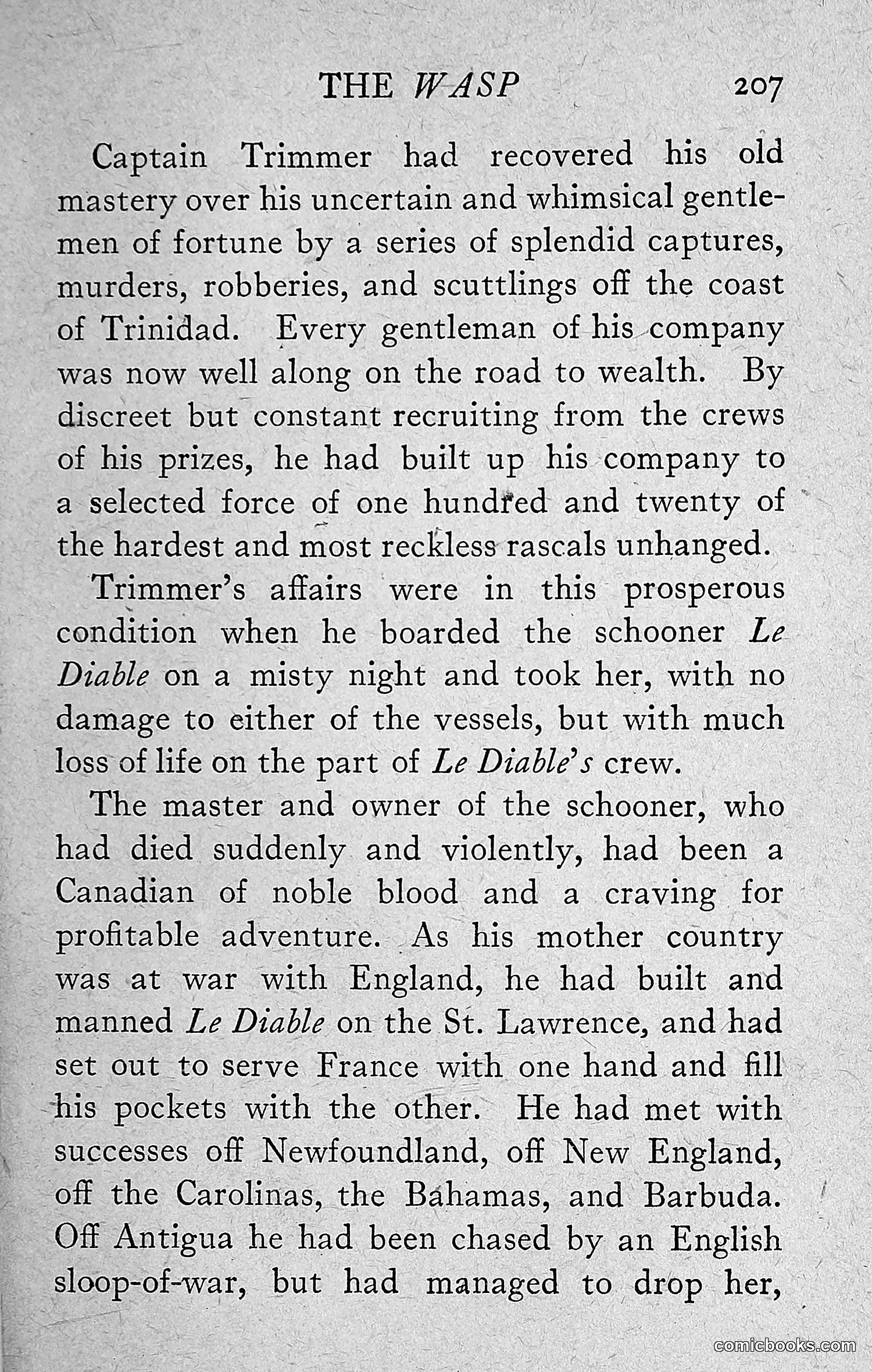 The Wasp — 1918 — page 216 of 330