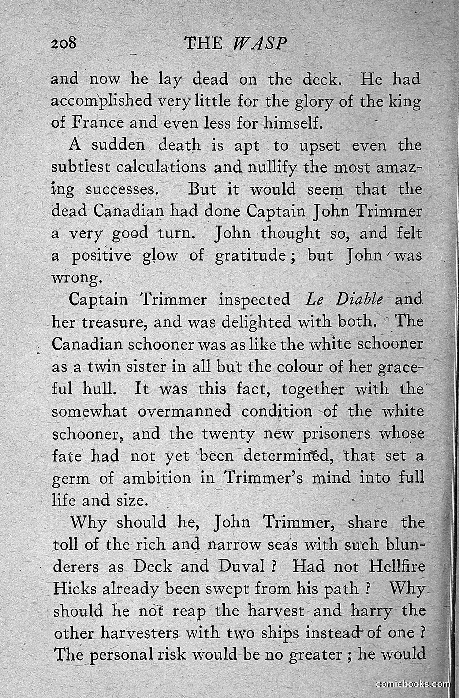 The Wasp — 1918 — page 217 of 330