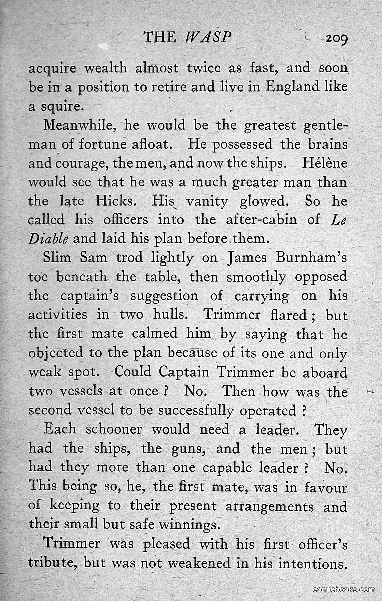 The Wasp — 1918 — page 218 of 330