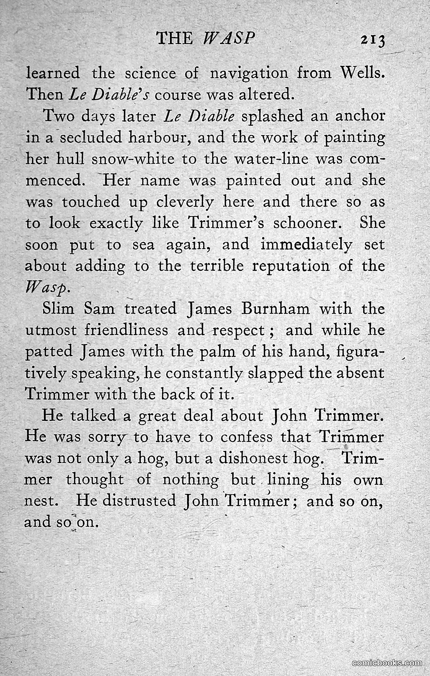 The Wasp — 1918 — page 222 of 330