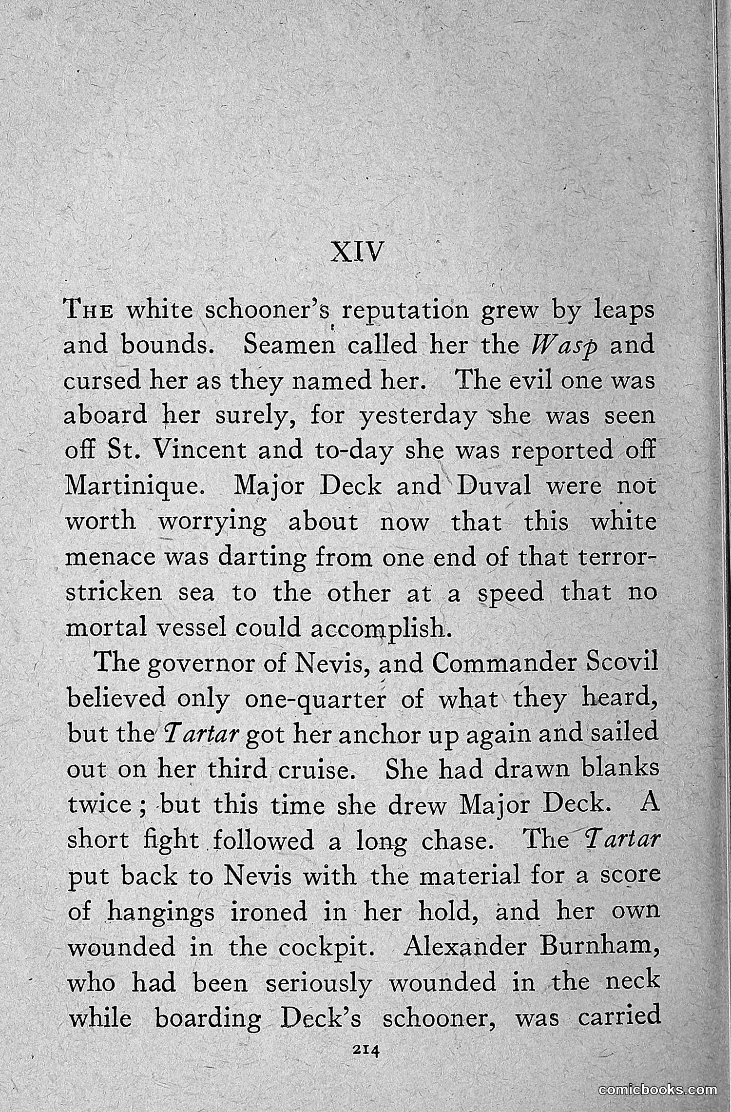 The Wasp — 1918 — page 223 of 330