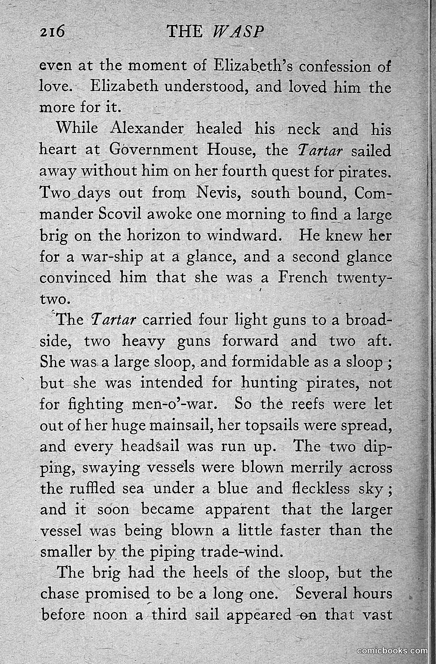 The Wasp — 1918 — page 225 of 330