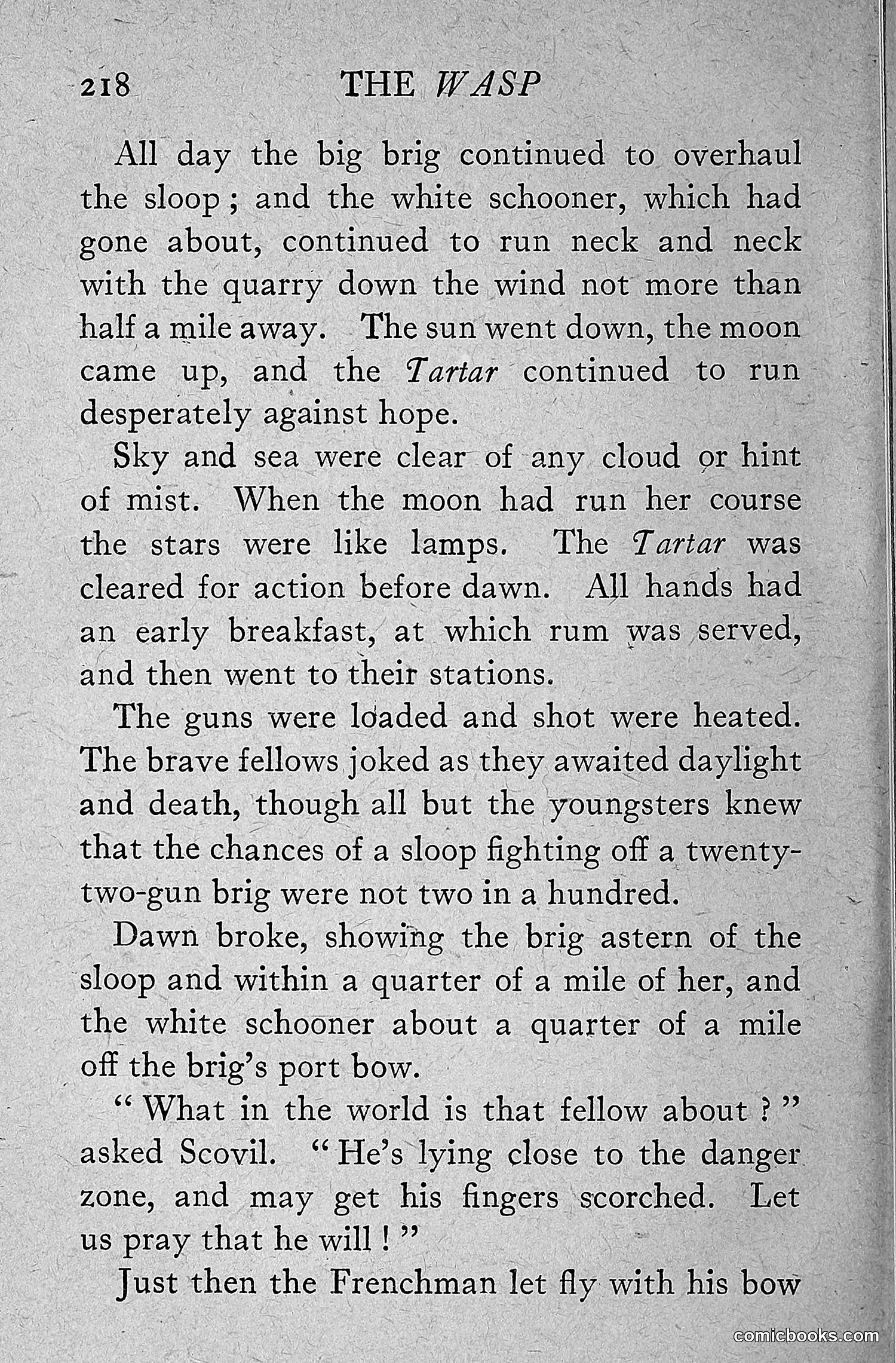 The Wasp — 1918 — page 227 of 330