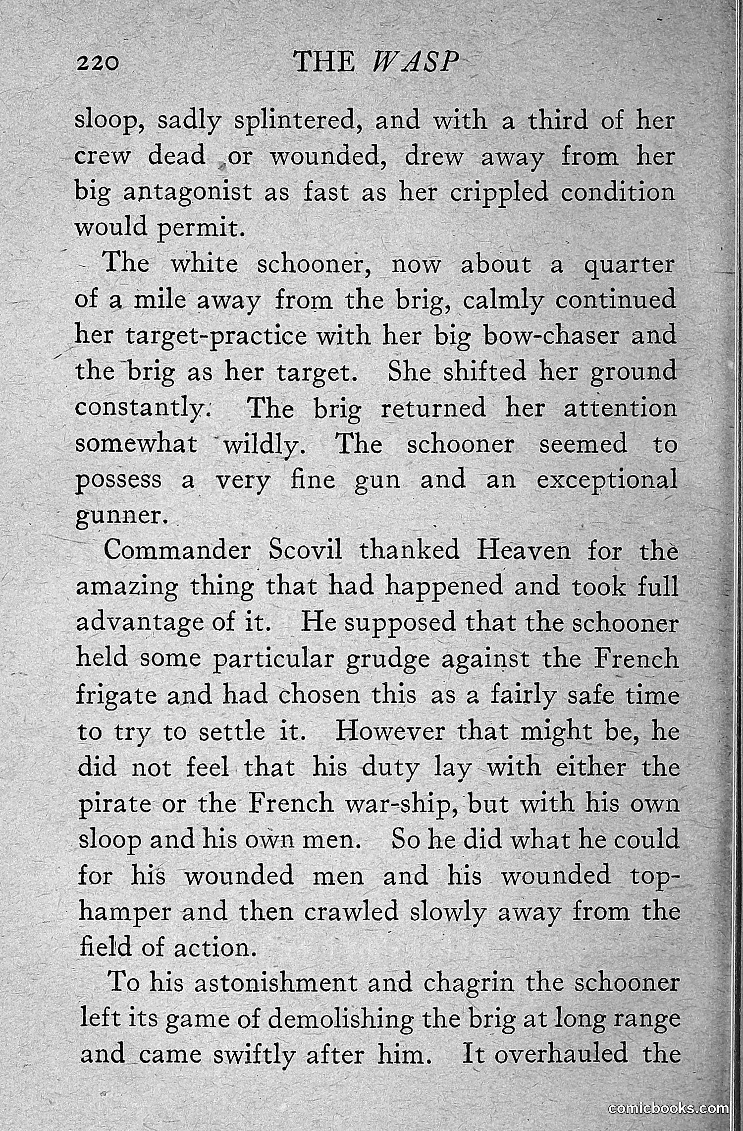 The Wasp — 1918 — page 229 of 330