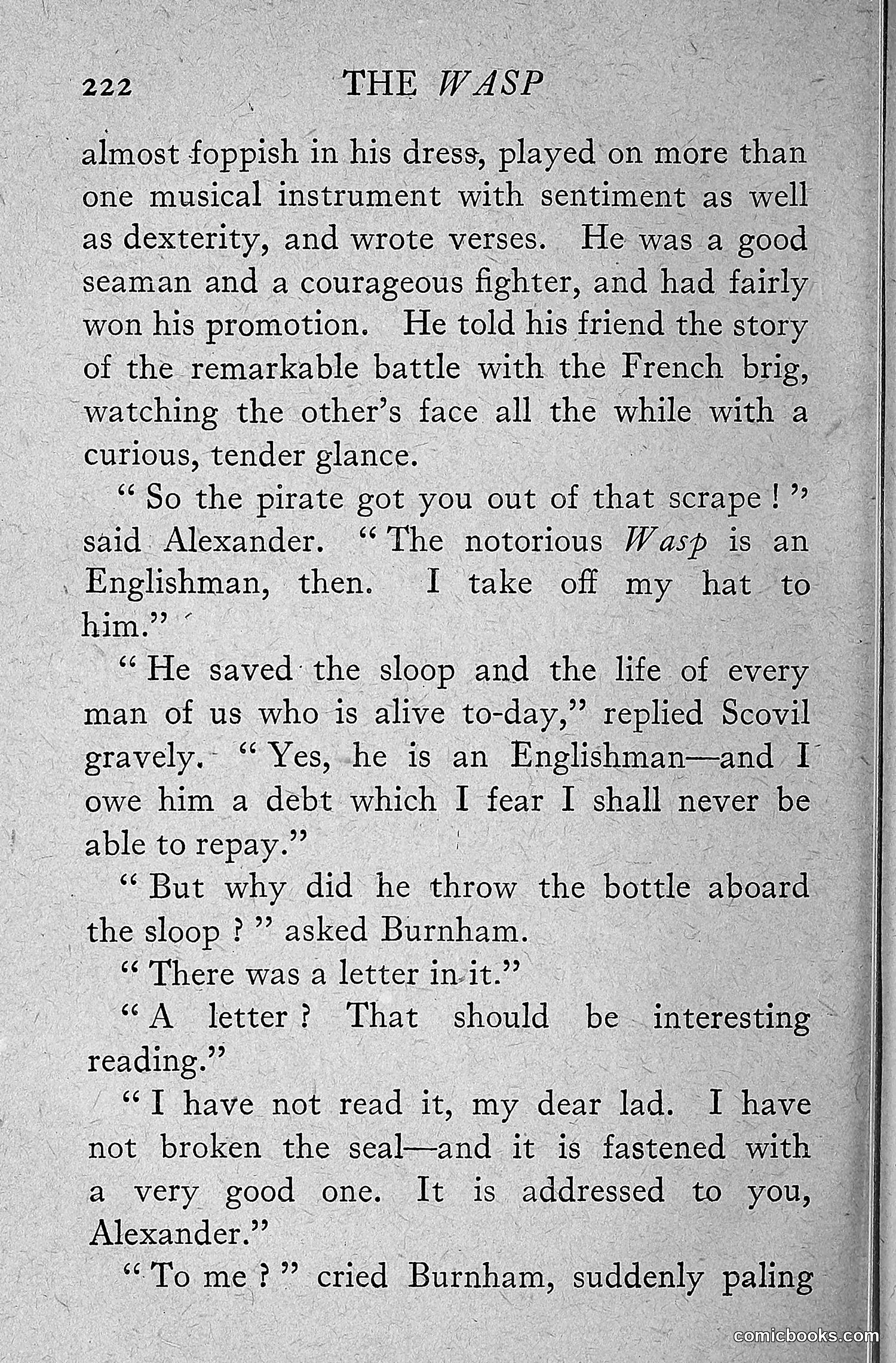 The Wasp — 1918 — page 231 of 330