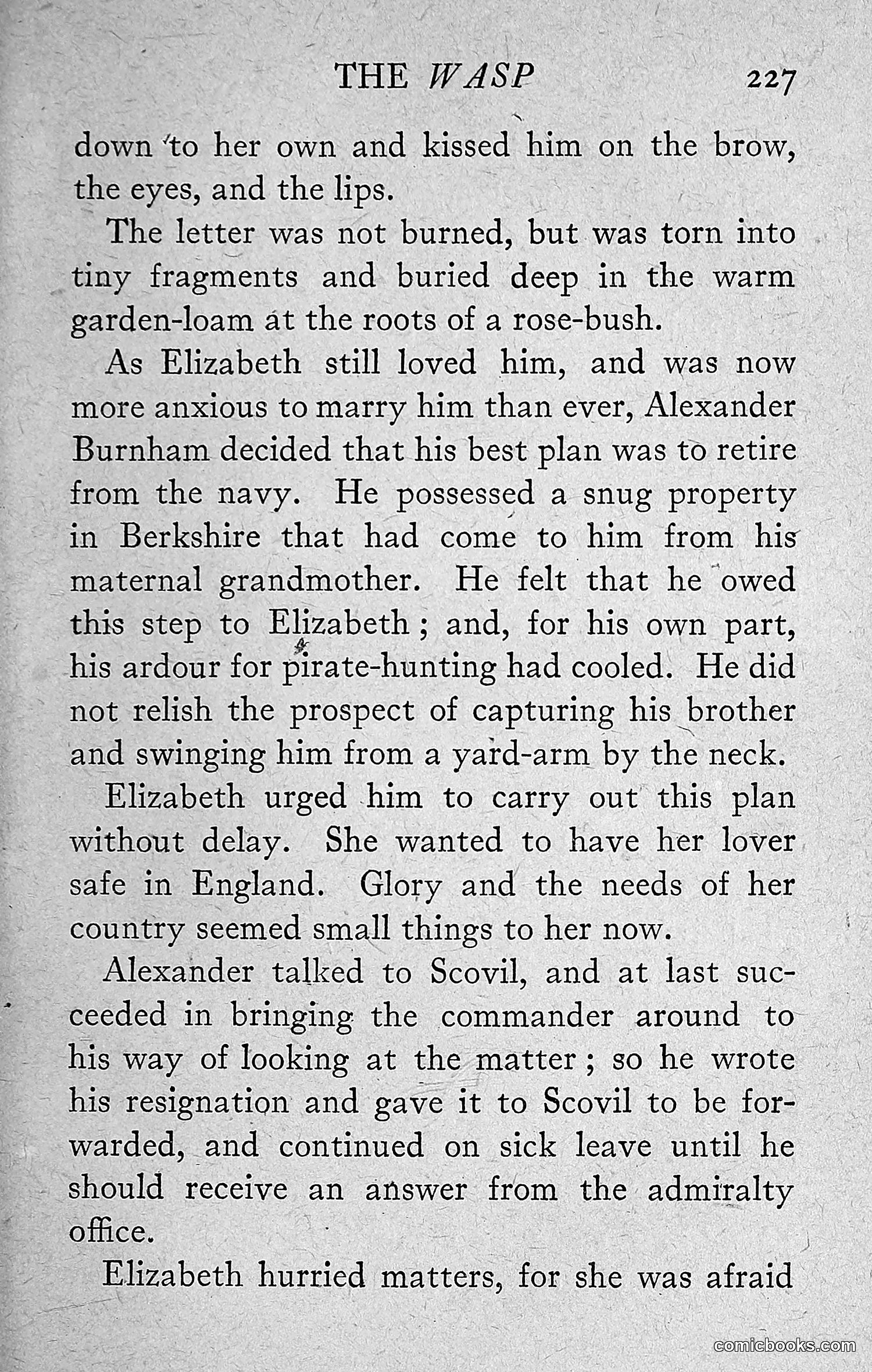 The Wasp — 1918 — page 236 of 330