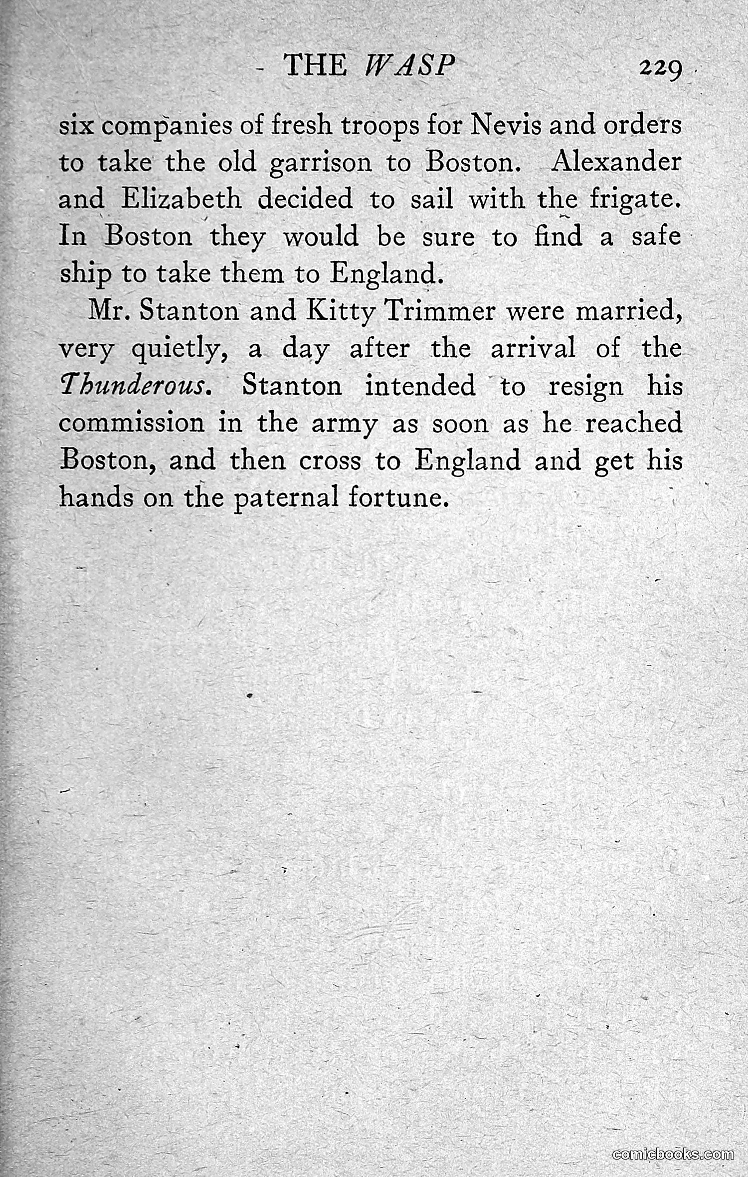 The Wasp — 1918 — page 238 of 330