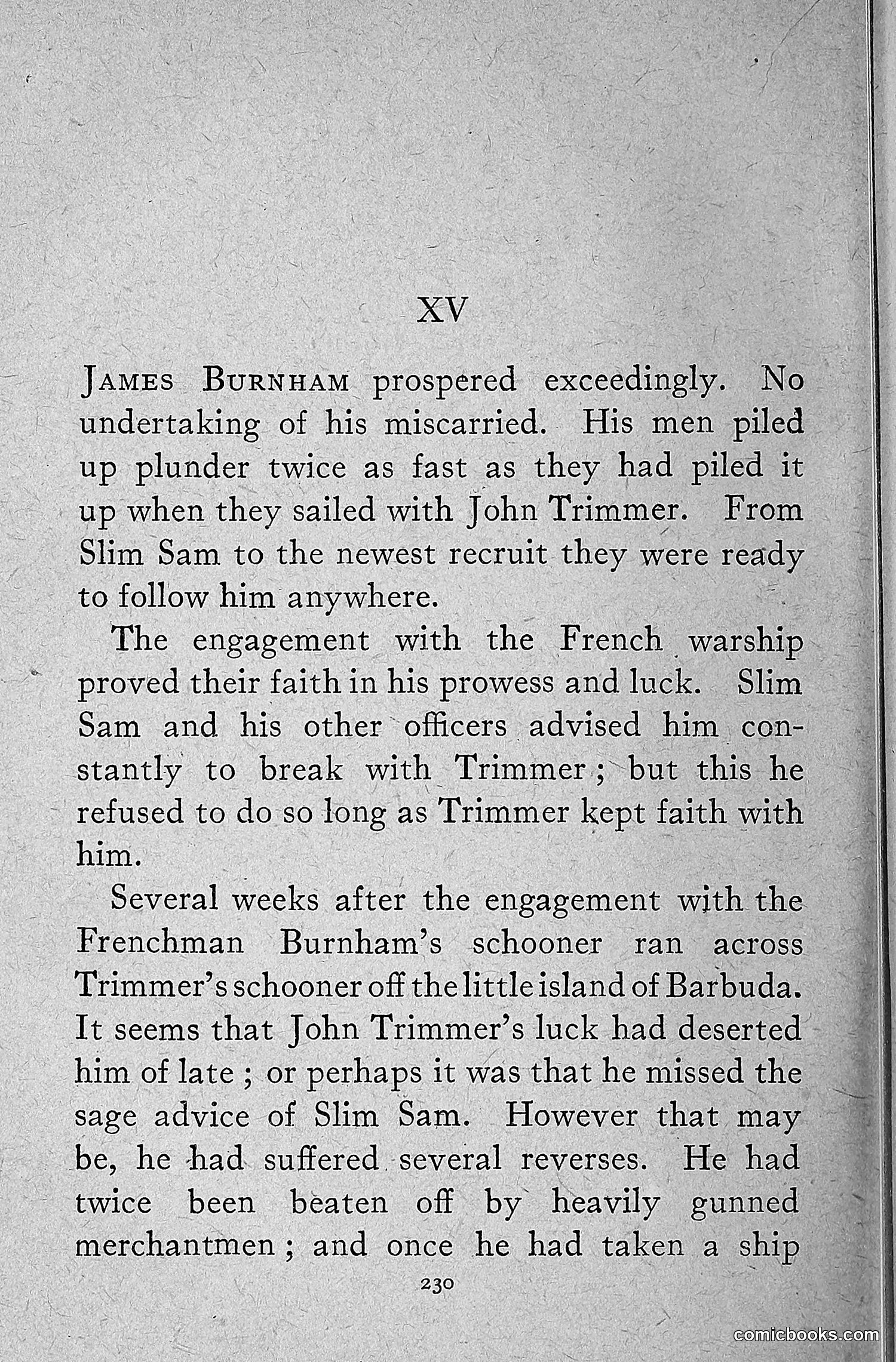 The Wasp — 1918 — page 239 of 330