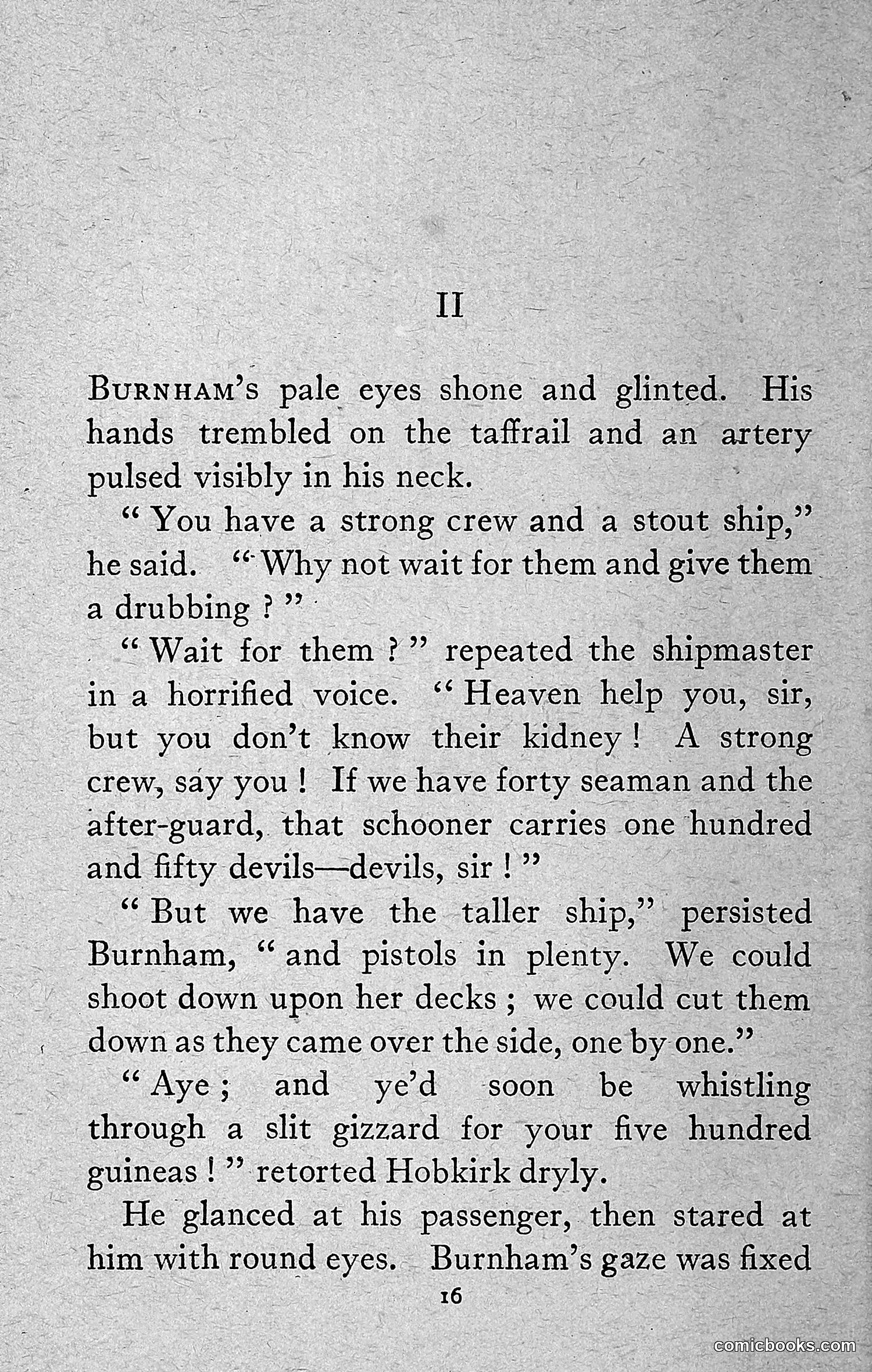 The Wasp — 1918 — page 25 of 330