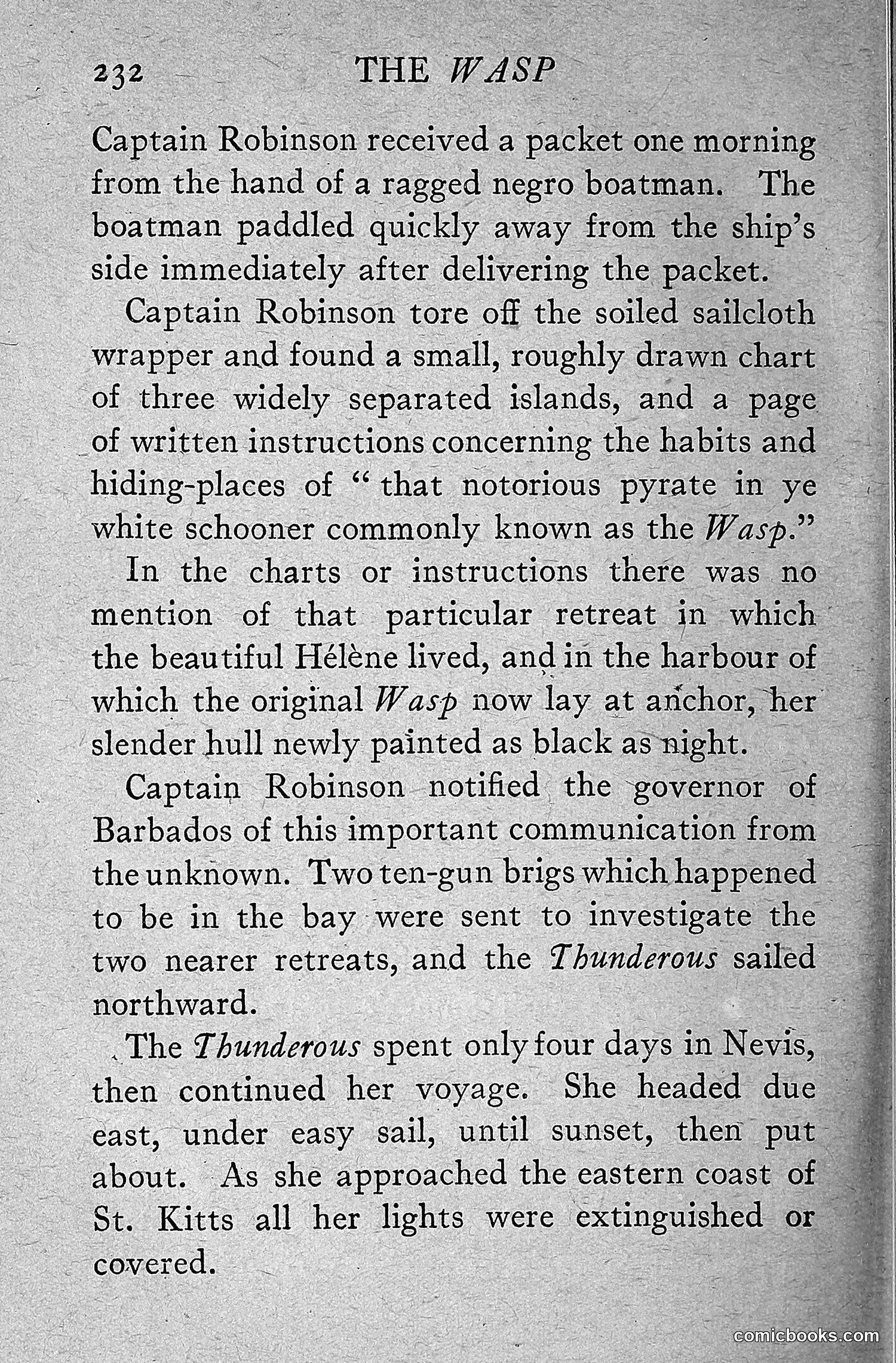 The Wasp — 1918 — page 241 of 330