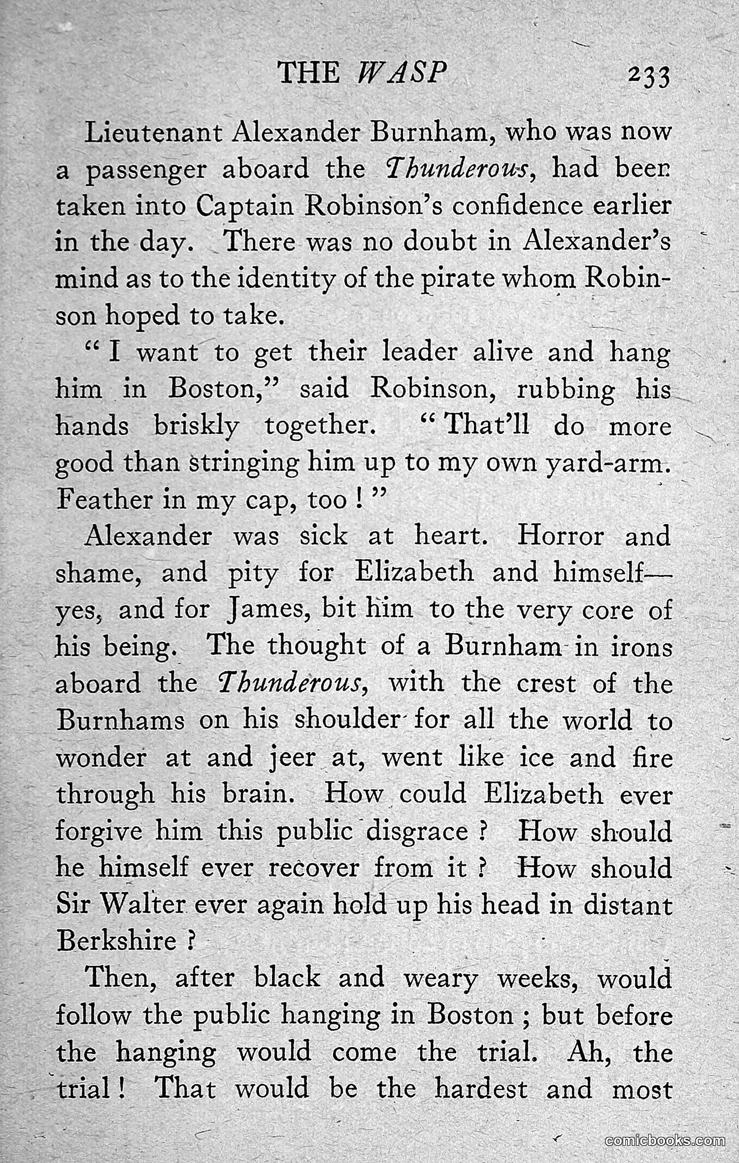 The Wasp — 1918 — page 242 of 330