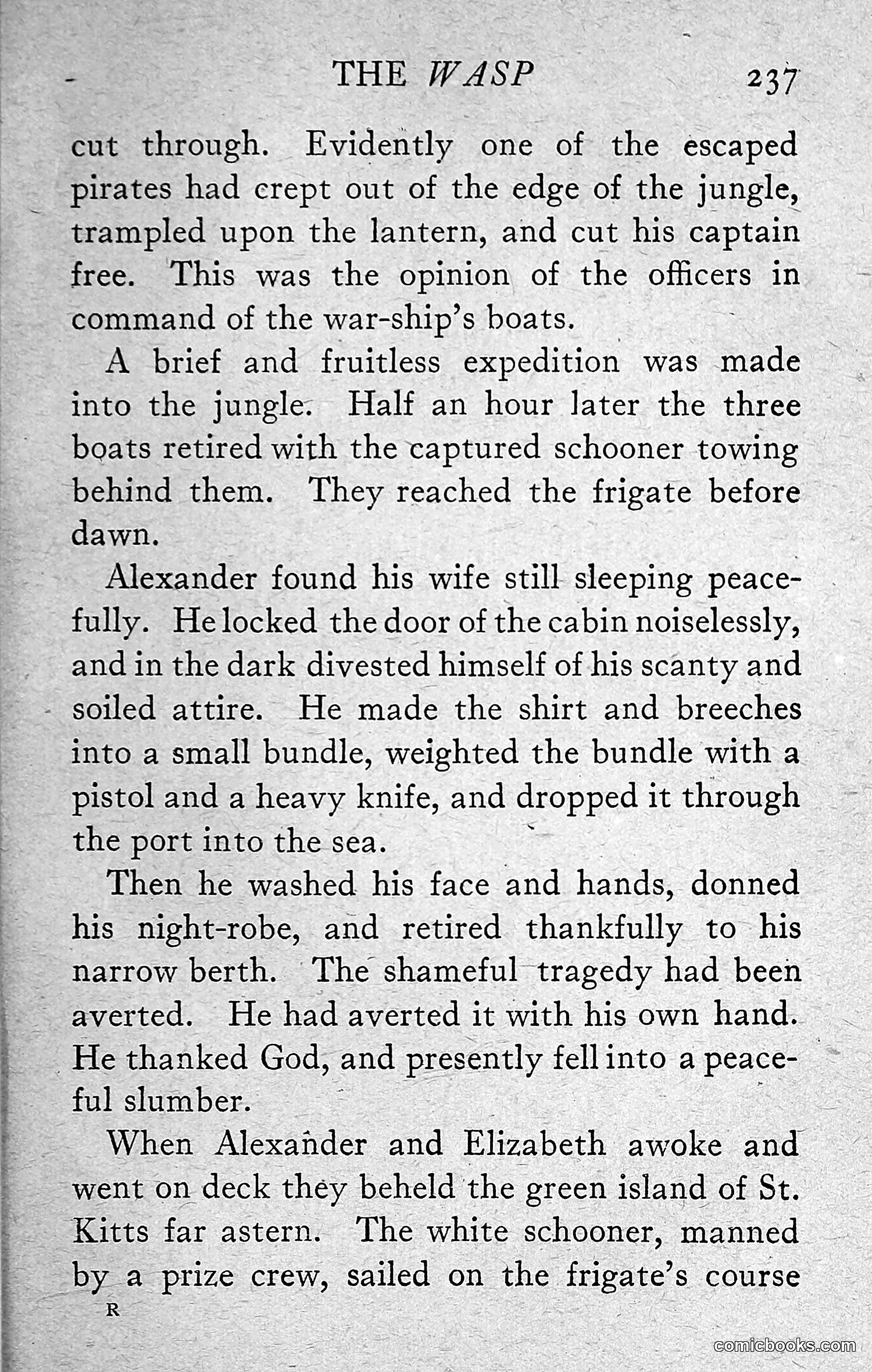 The Wasp — 1918 — page 246 of 330
