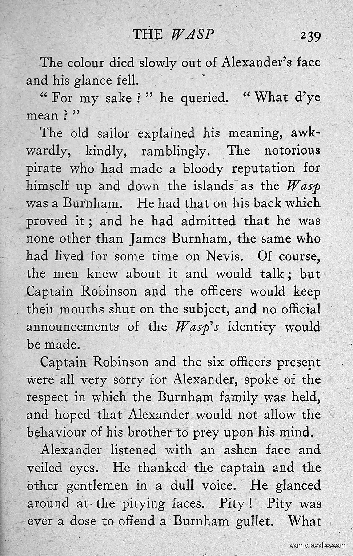 The Wasp — 1918 — page 248 of 330