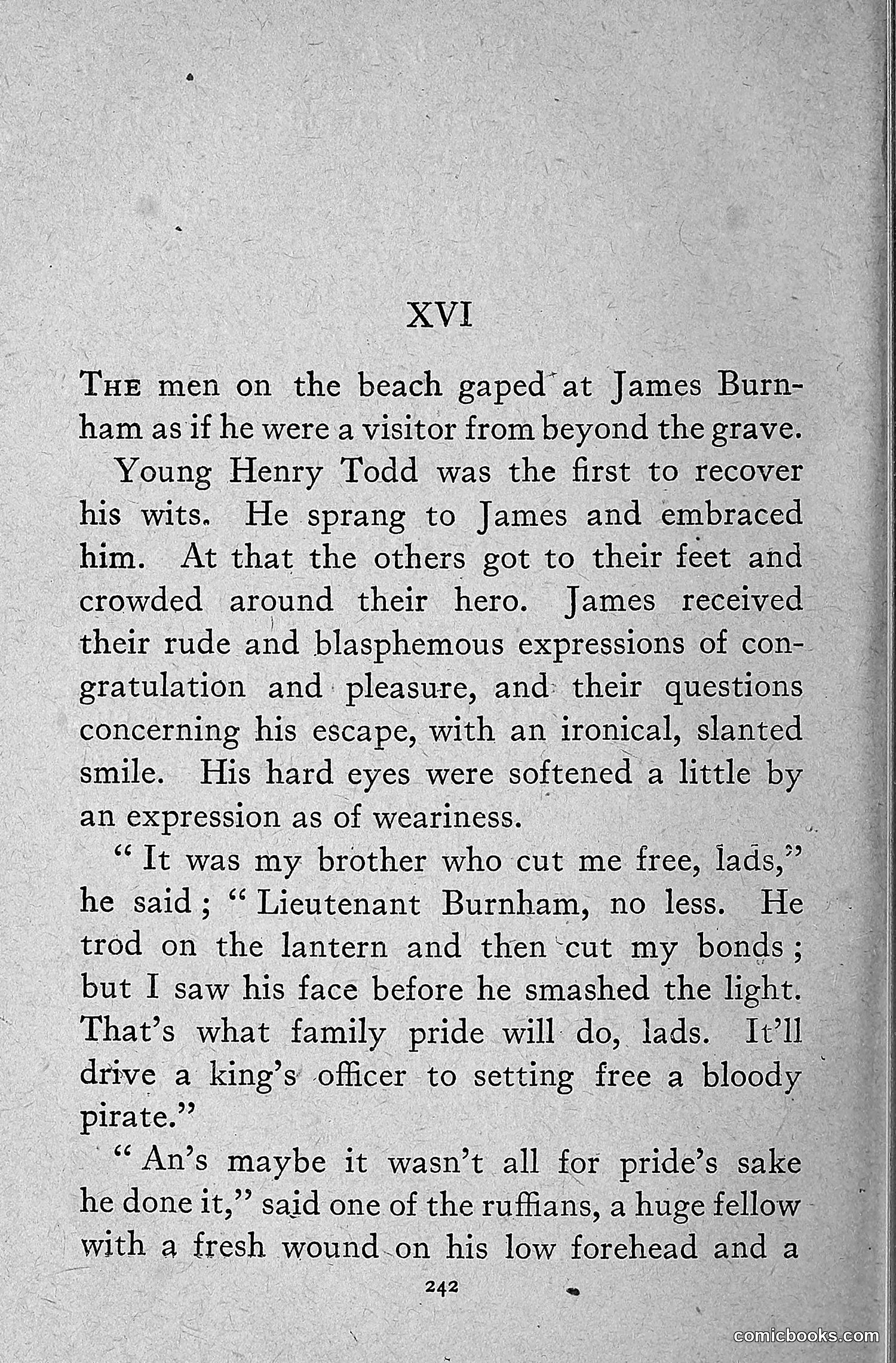 The Wasp — 1918 — page 251 of 330