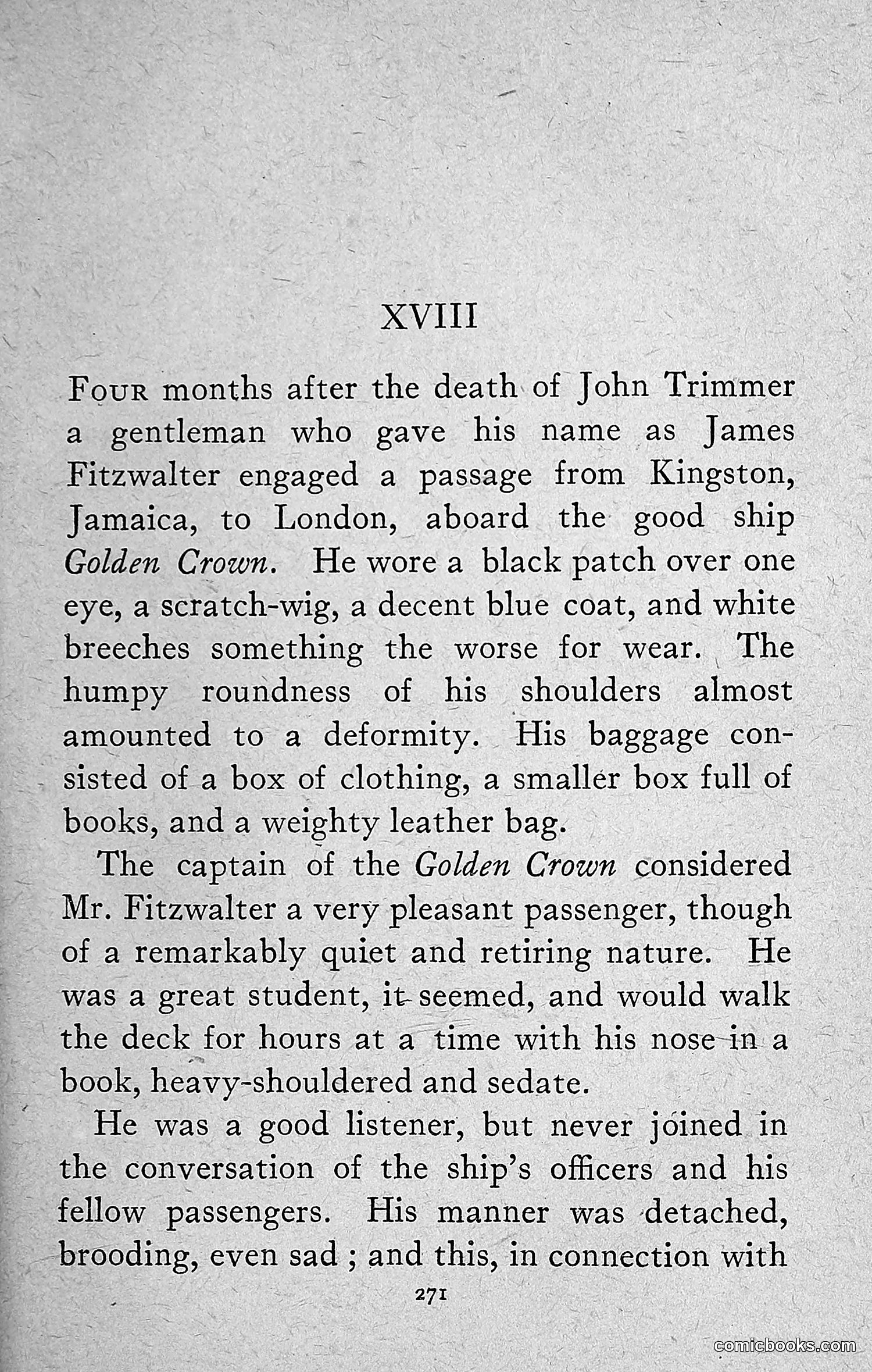 The Wasp — 1918 — page 280 of 330