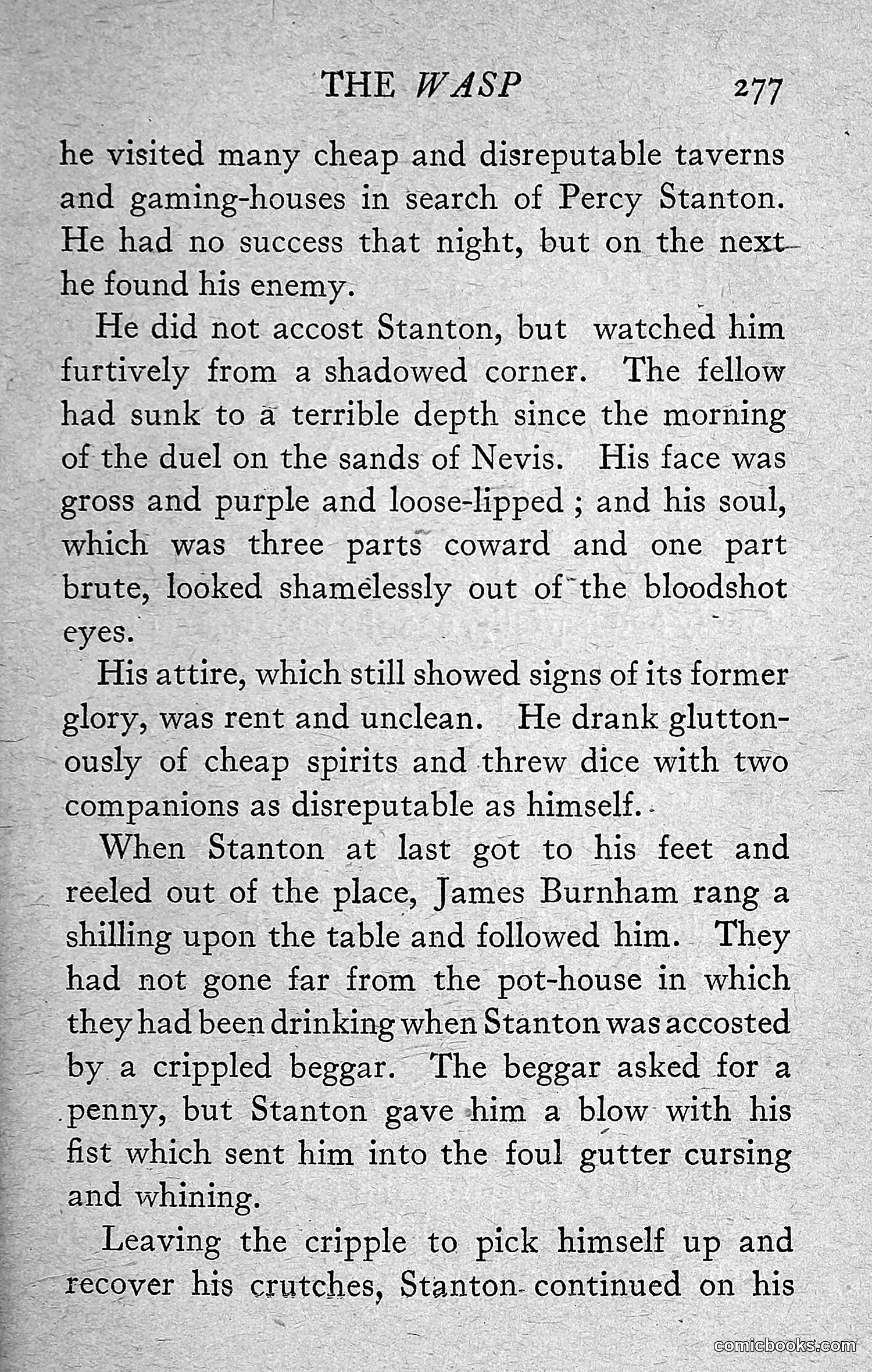 The Wasp — 1918 — page 286 of 330