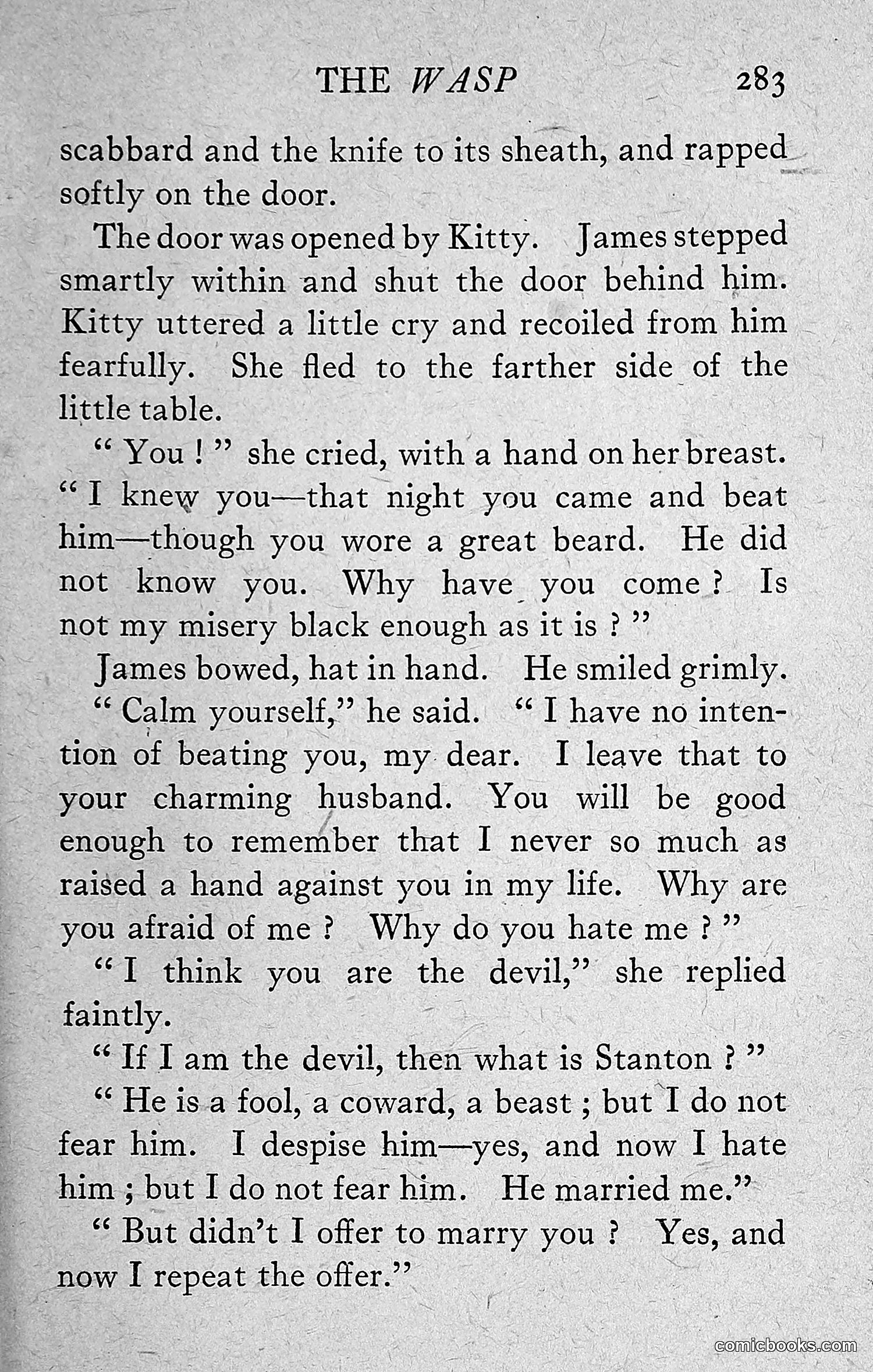 The Wasp — 1918 — page 292 of 330