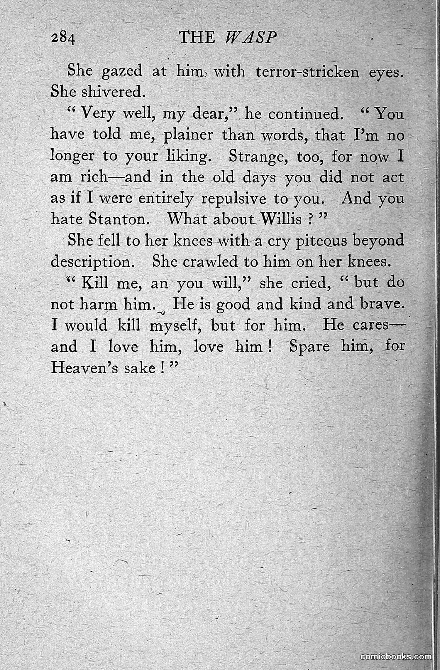 The Wasp — 1918 — page 293 of 330
