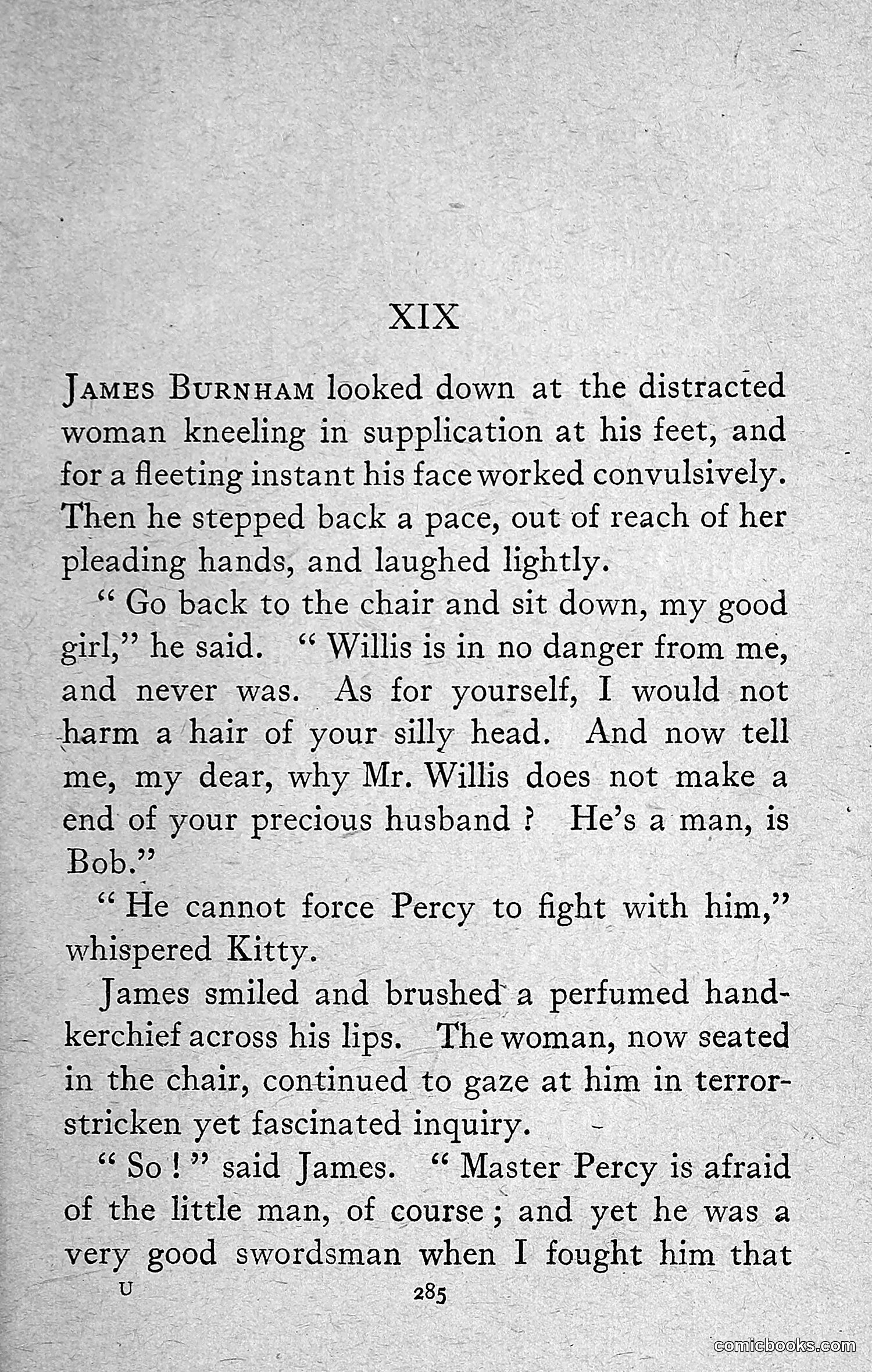 The Wasp — 1918 — page 294 of 330