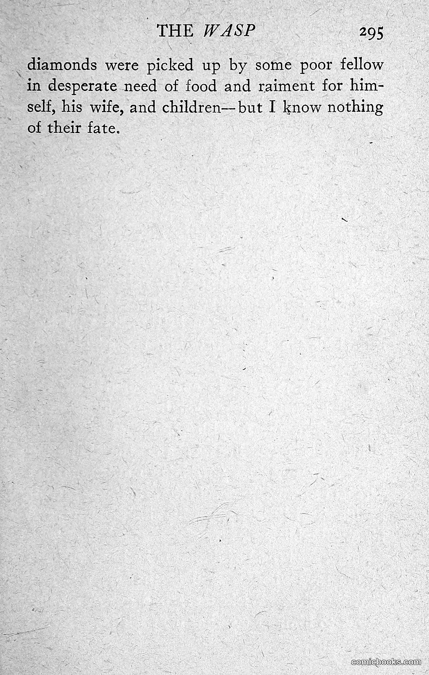 The Wasp — 1918 — page 304 of 330