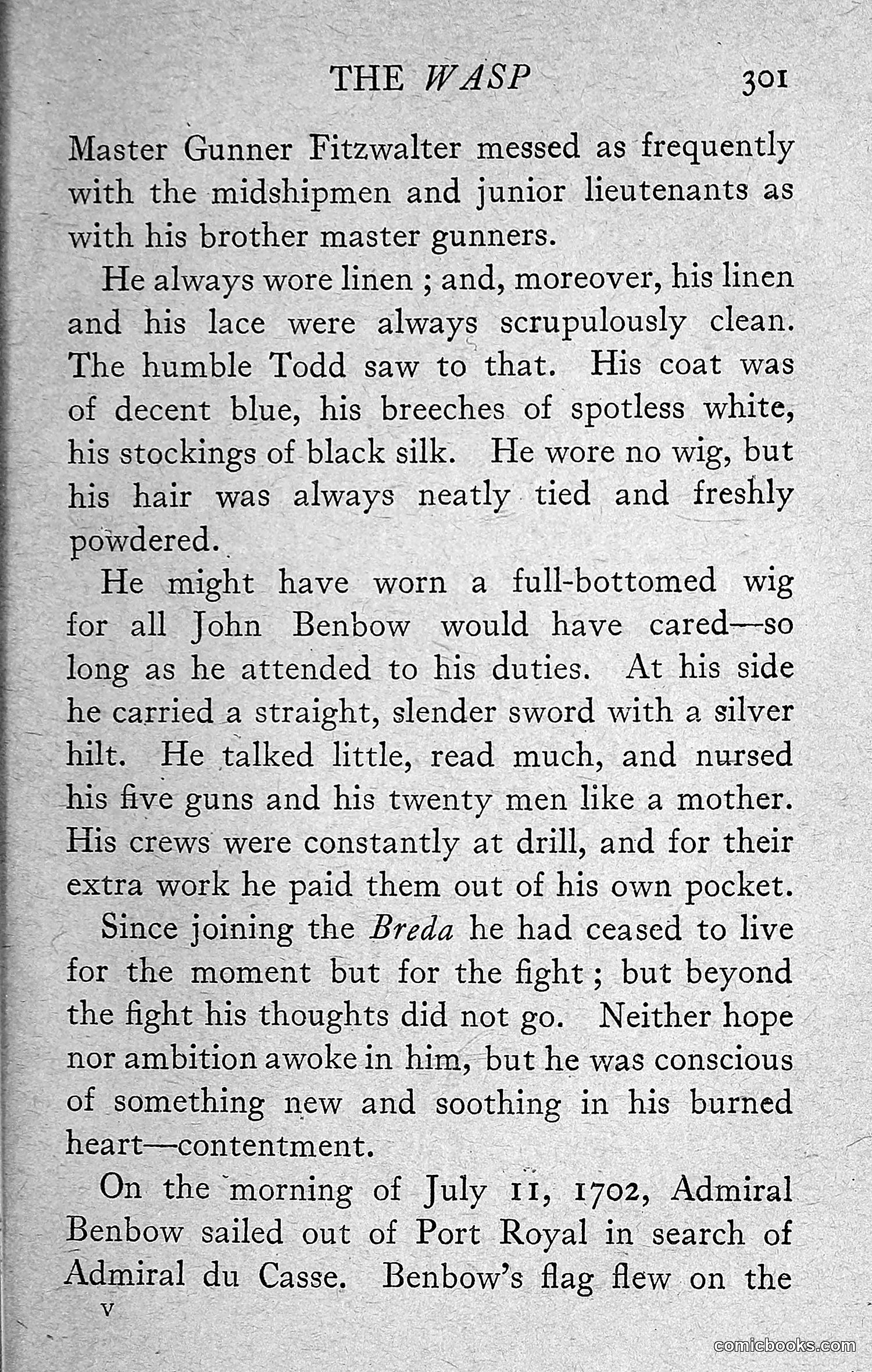 The Wasp — 1918 — page 310 of 330